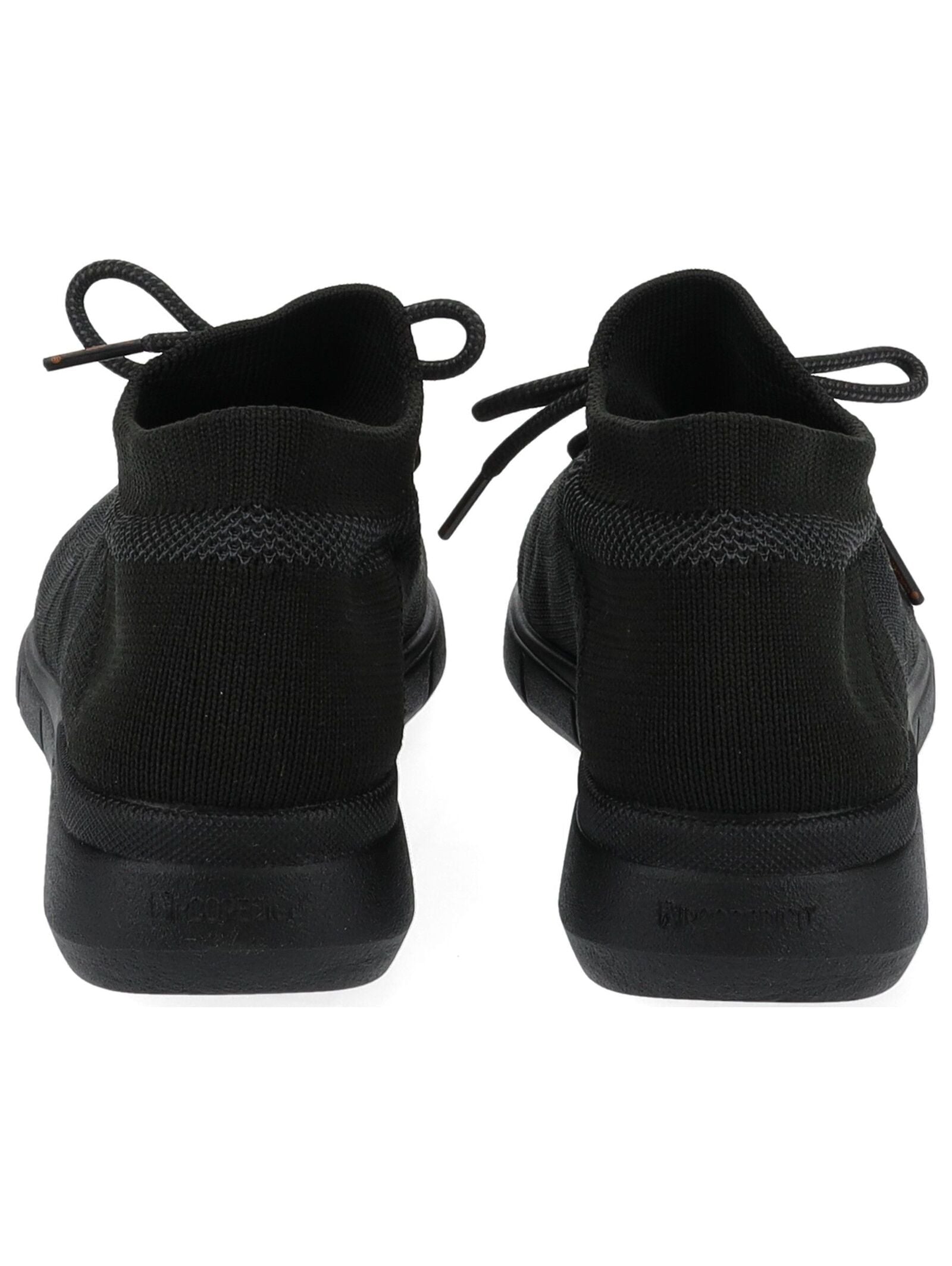 Arcopedico Schnürschuh »ARCOPEDICO Halbschuhe Textil«