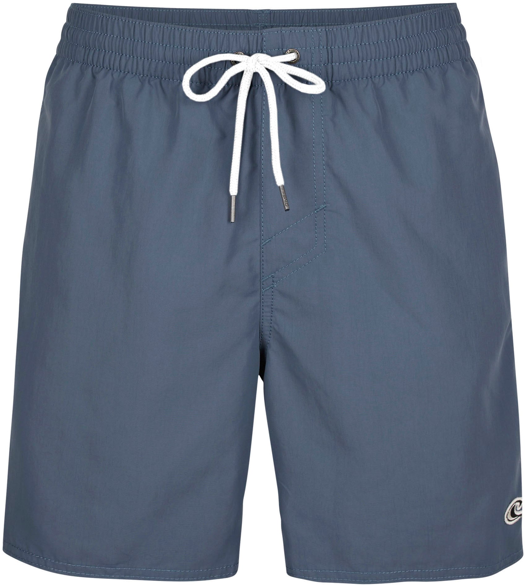 O'Neill Badeshorts »VERT 16'' SWIM SHORTS«, mit Druckknopf