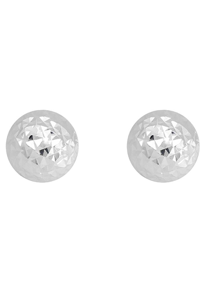 Firetti Paar auskarai »Schmuck Geschenk Silber...