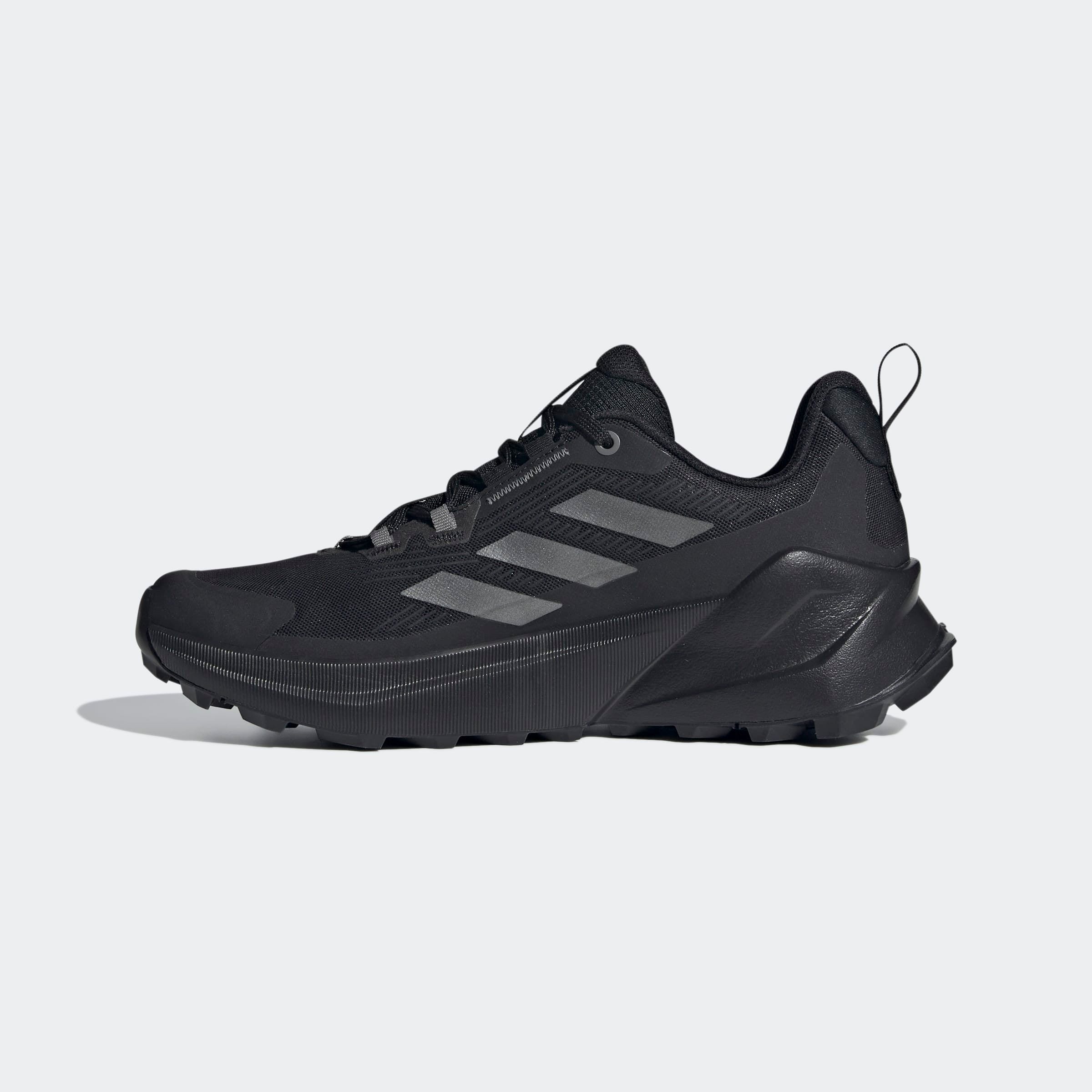 adidas TERREX Wanderschuh »TERREX TRAILMAKER 2.0«
