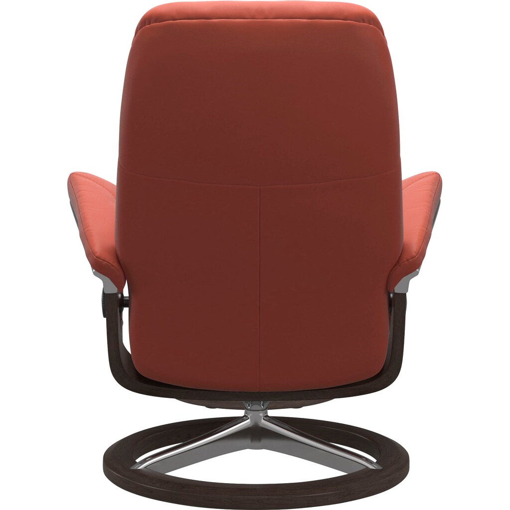 Stressless® Fußhocker »Consul«