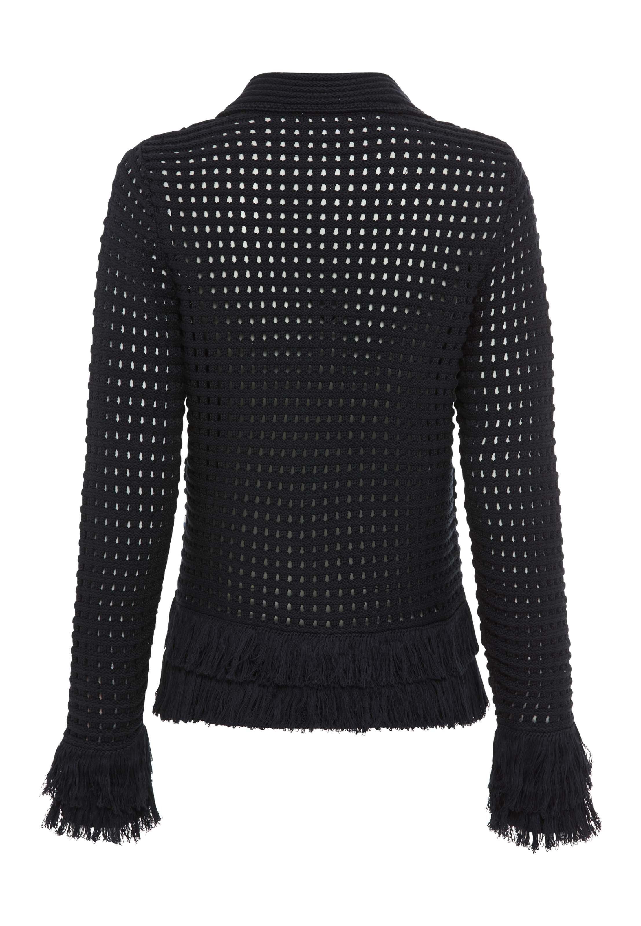 Brax Strickjacke "Style AMI" günstig online kaufen