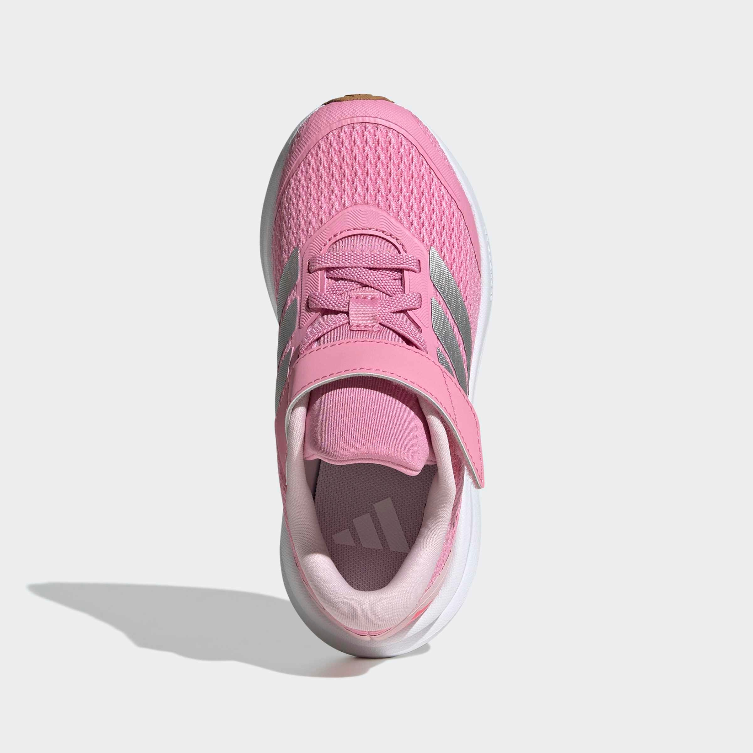 adidas Sportswear Sneaker »RUNFALCON 6 KIDS«  für Kinder & Jugendliche