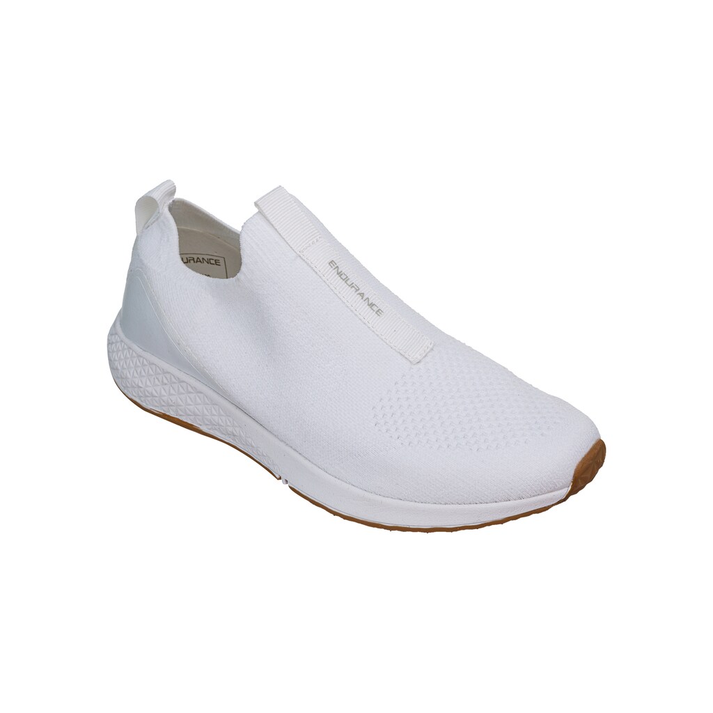 ENDURANCE Sneaker »DESHALL W Slip in Shoe«