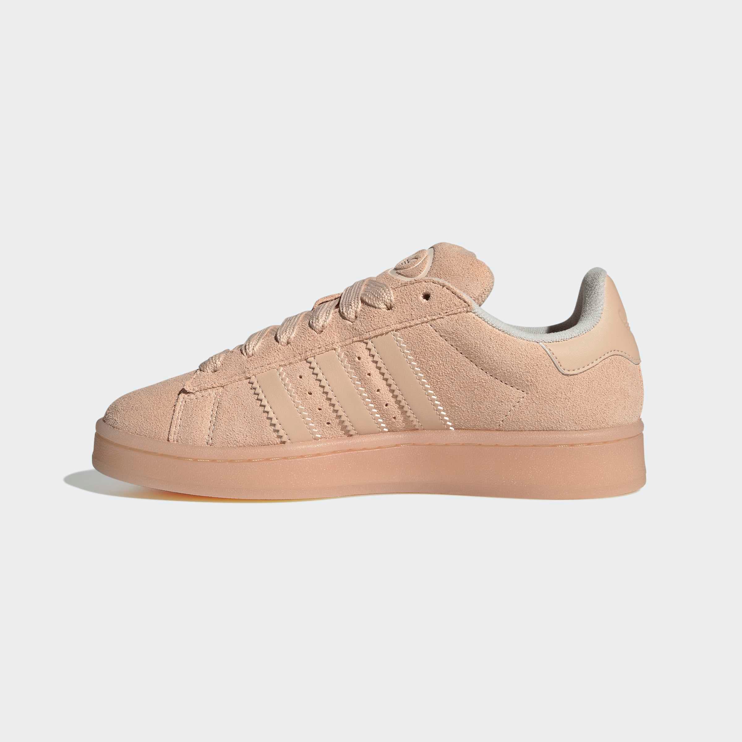 adidas Originals Sneaker »CAMPUS 00s W«