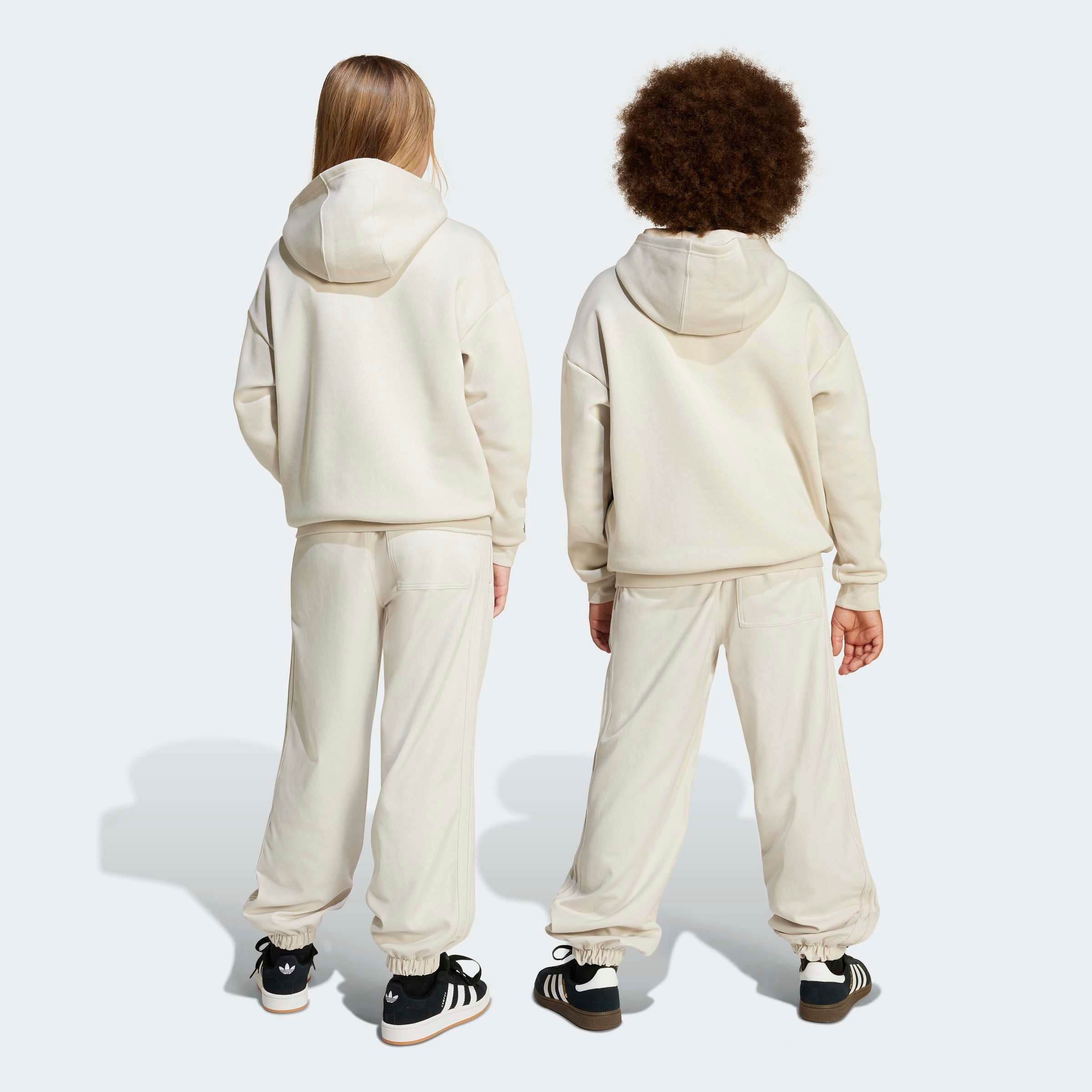 adidas Originals Sporthose »CARGO PANTS«, (1 tlg.)