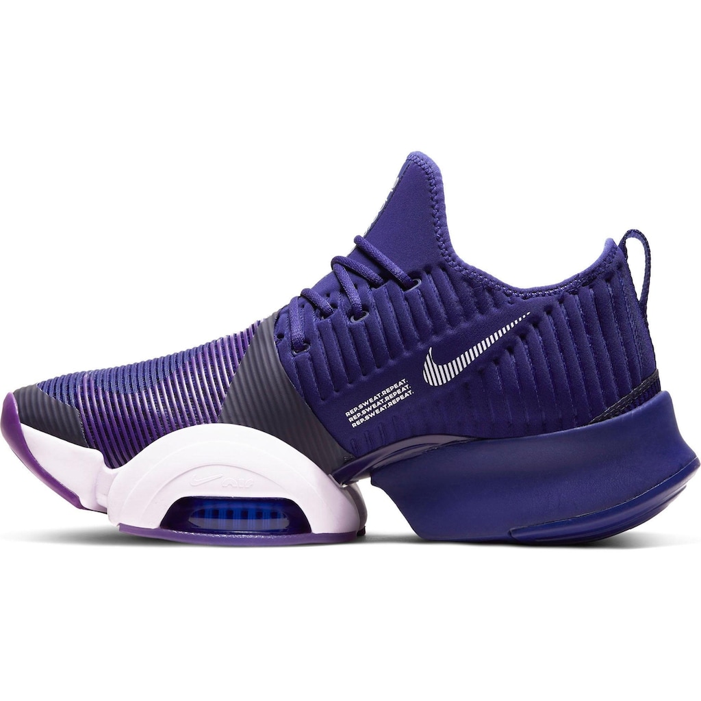 Nike Fitnessschuh »Wmns Air Zoom SuperRep«