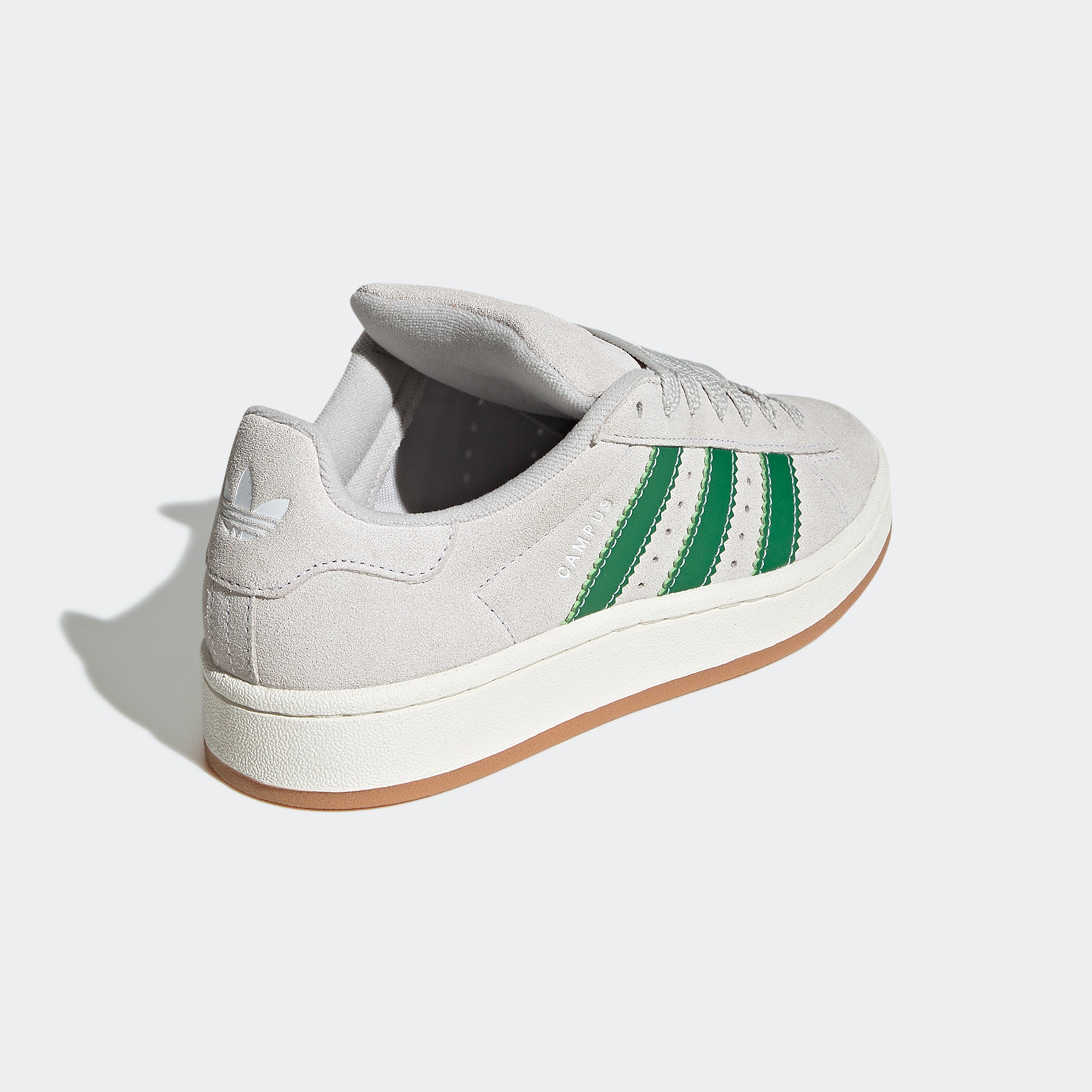 adidas Originals Sneaker »CAMPUS 00S«