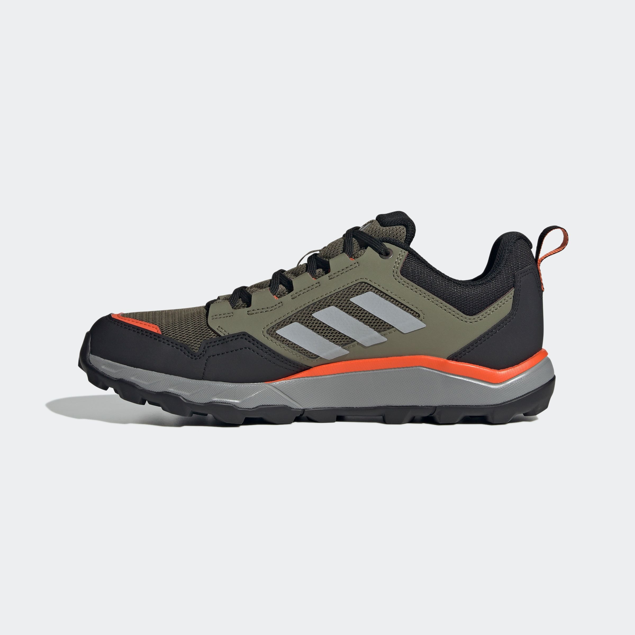 Thumbnail - adidas TERREX Trailrunningschuh "TRACEROCKER 2.0 GORE-TEX" wasserdicht
