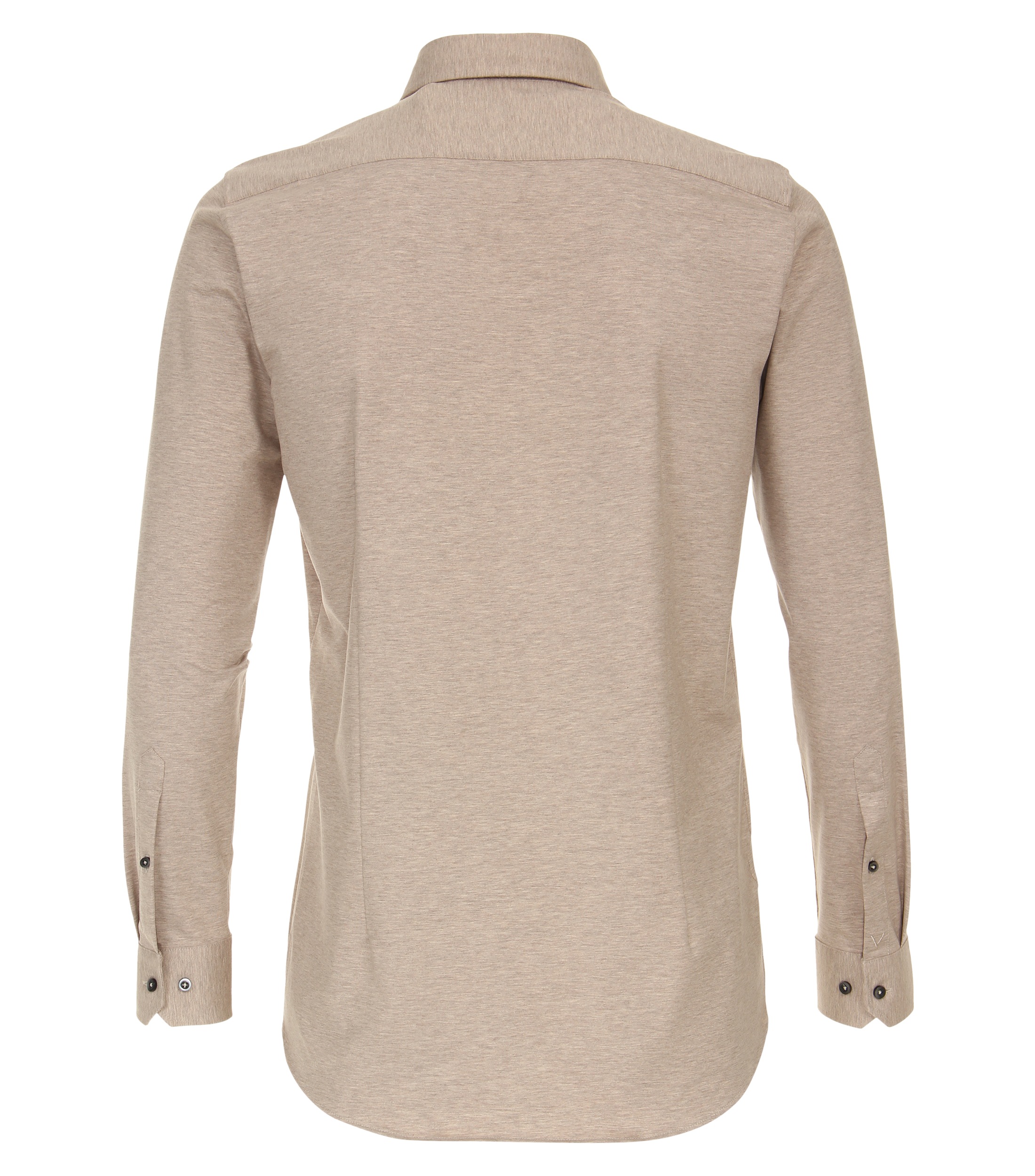 VENTI Businesshemd "VENTI Businesshemd uni" günstig online kaufen