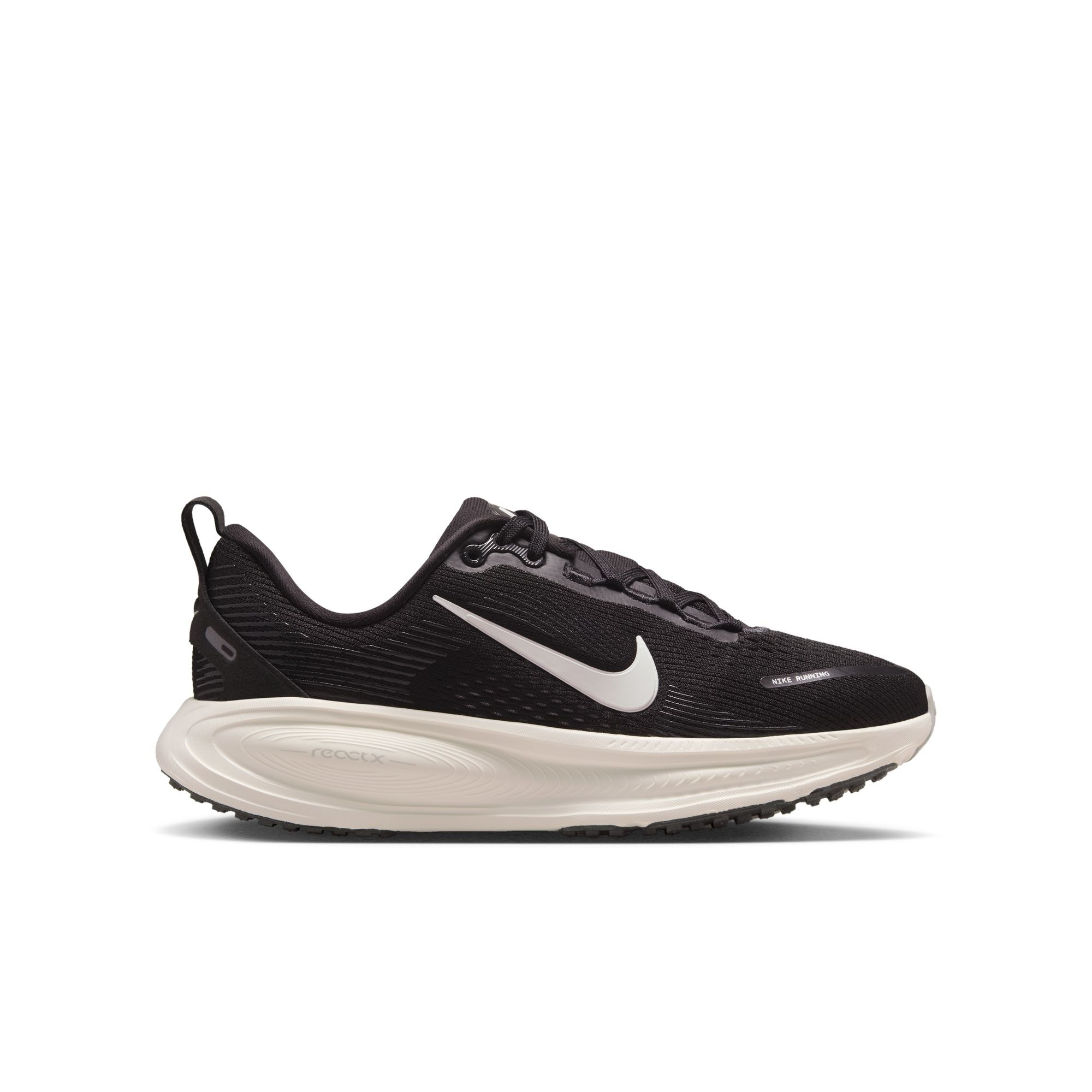 Nike Laufschuh »VOMERO 18 (GS)«  Für Kinder & Jugendliche