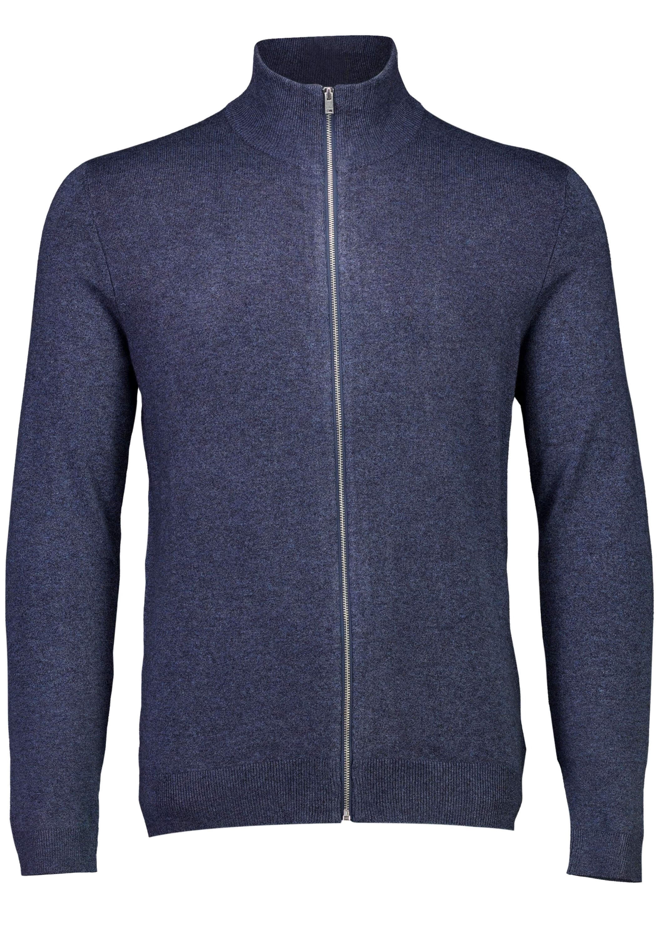 LINDBERGH Cardigan "Lindbergh Cardigan" günstig online kaufen