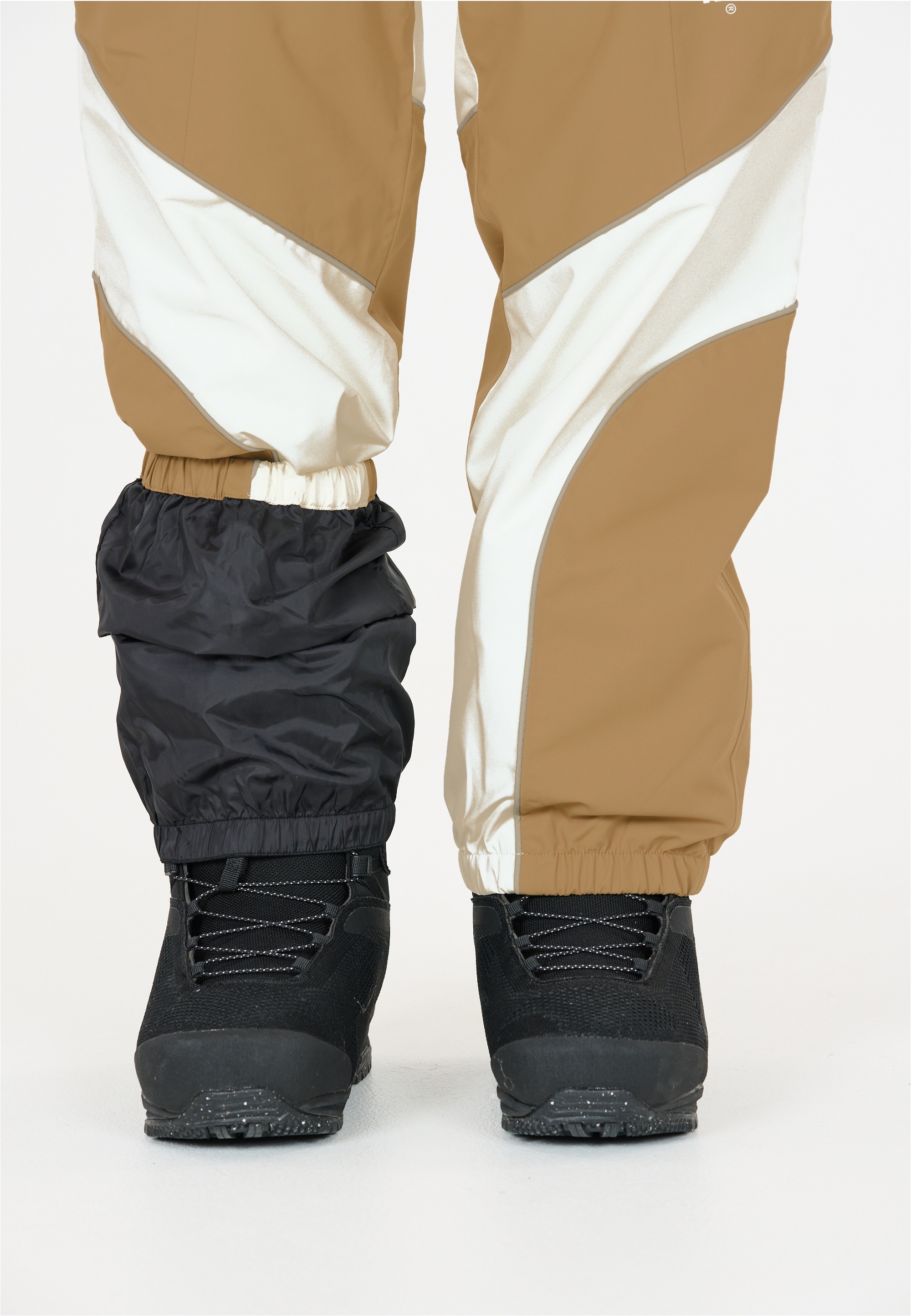 SLOPE Snowboardhose »Blizz«  in atmungsaktiver Qualität