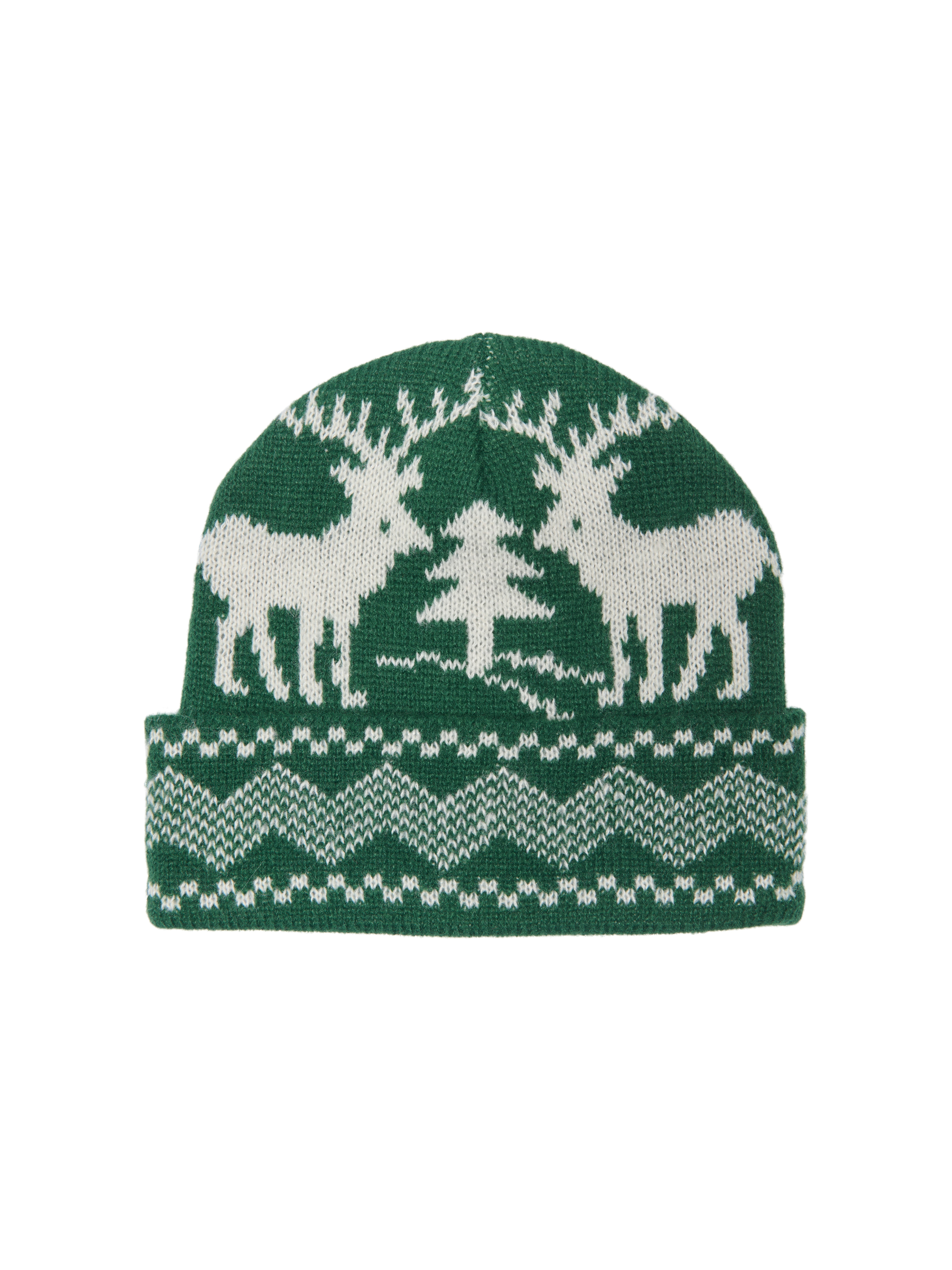 ONLY & SONS Beanie "ONSXMAS BEANIE"