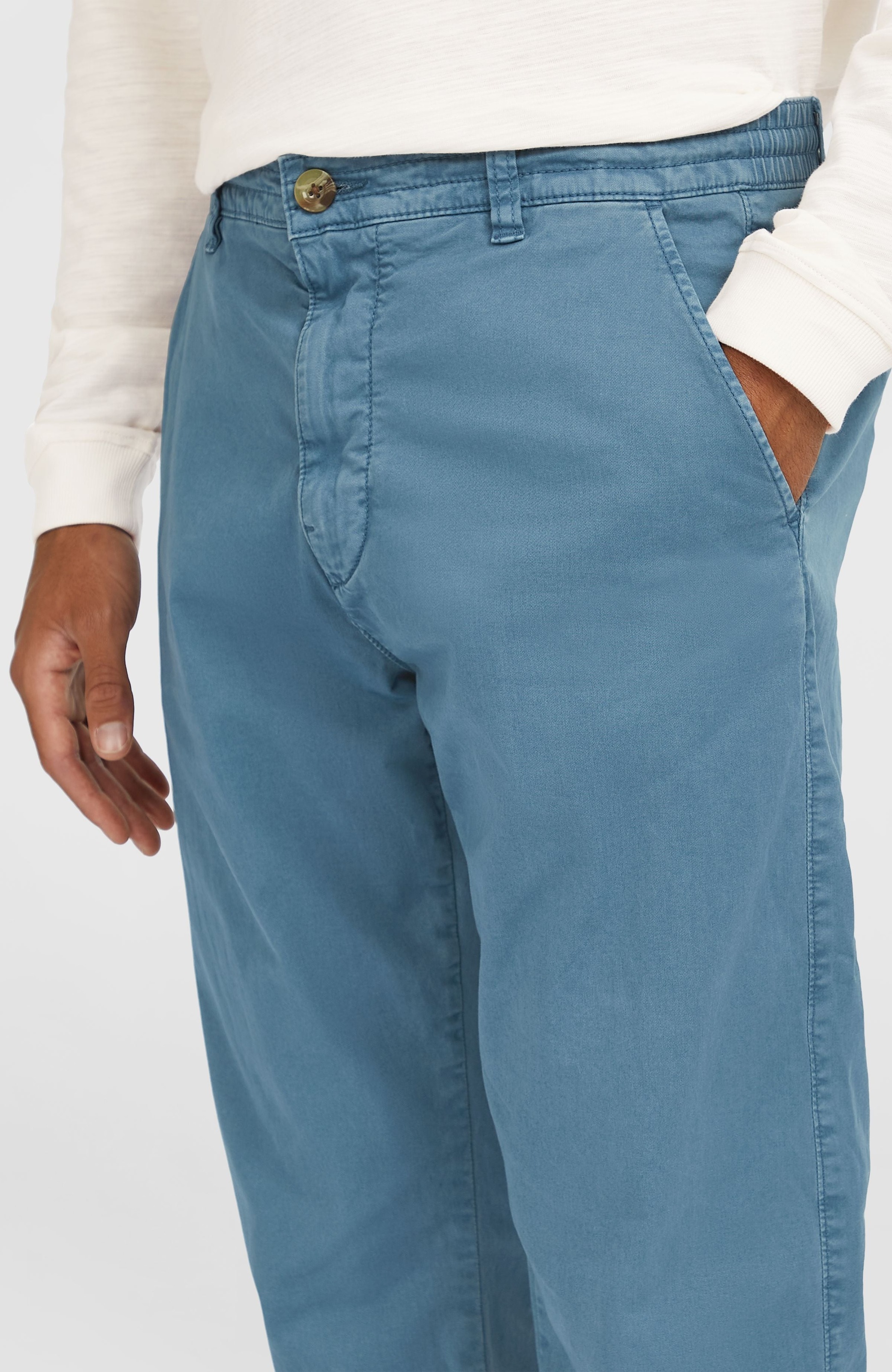 Thumbnail - ONeill Chinohose