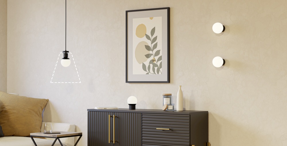EGLO LED Tischleuchte »GOMBIO« LED-Modul 1 Stk. E27 Akku Glühbirne Gombio, Tischlampe touch dimmbar mit Fernbedienung