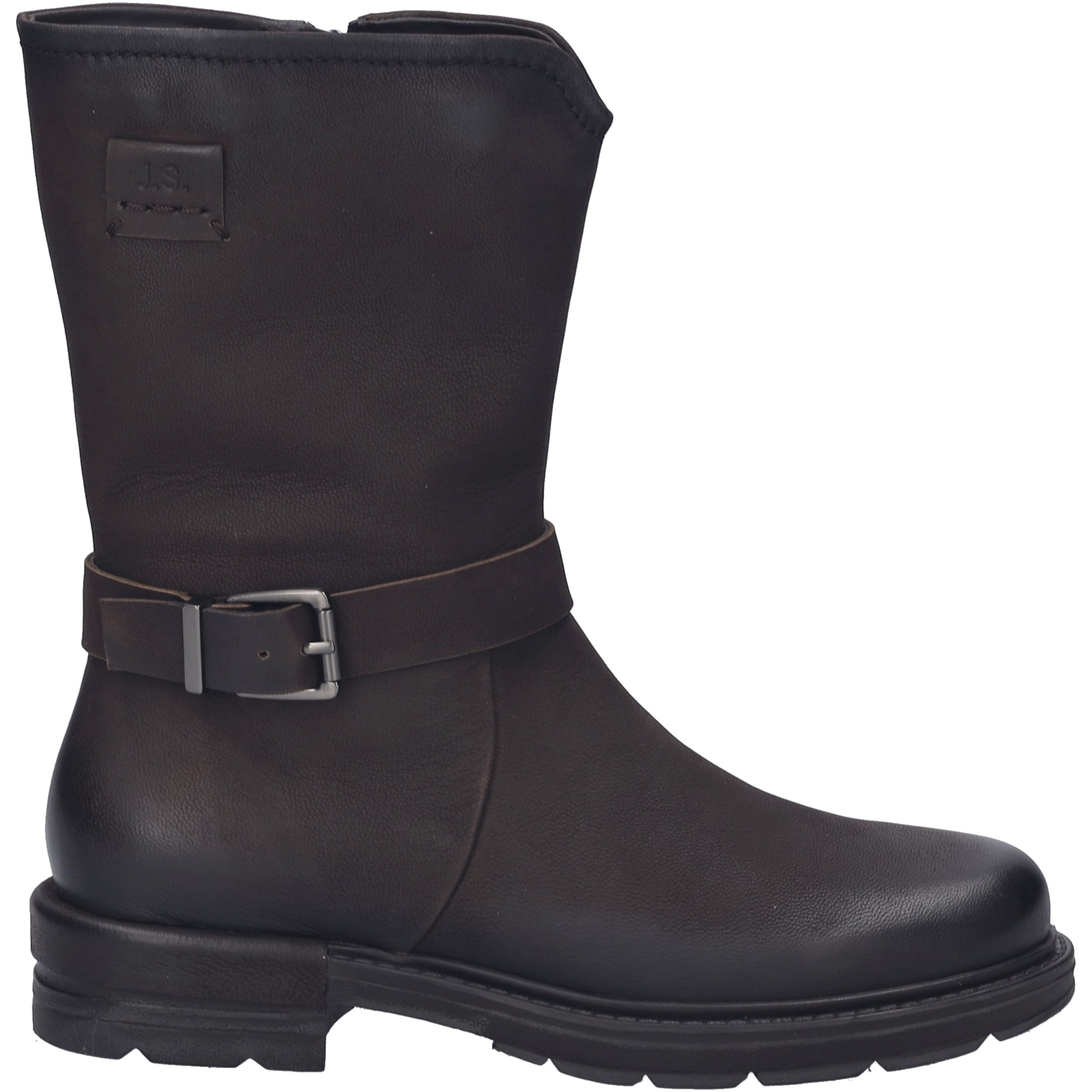 Josef Seibel Stiefel »Roxanna 02, moro«
