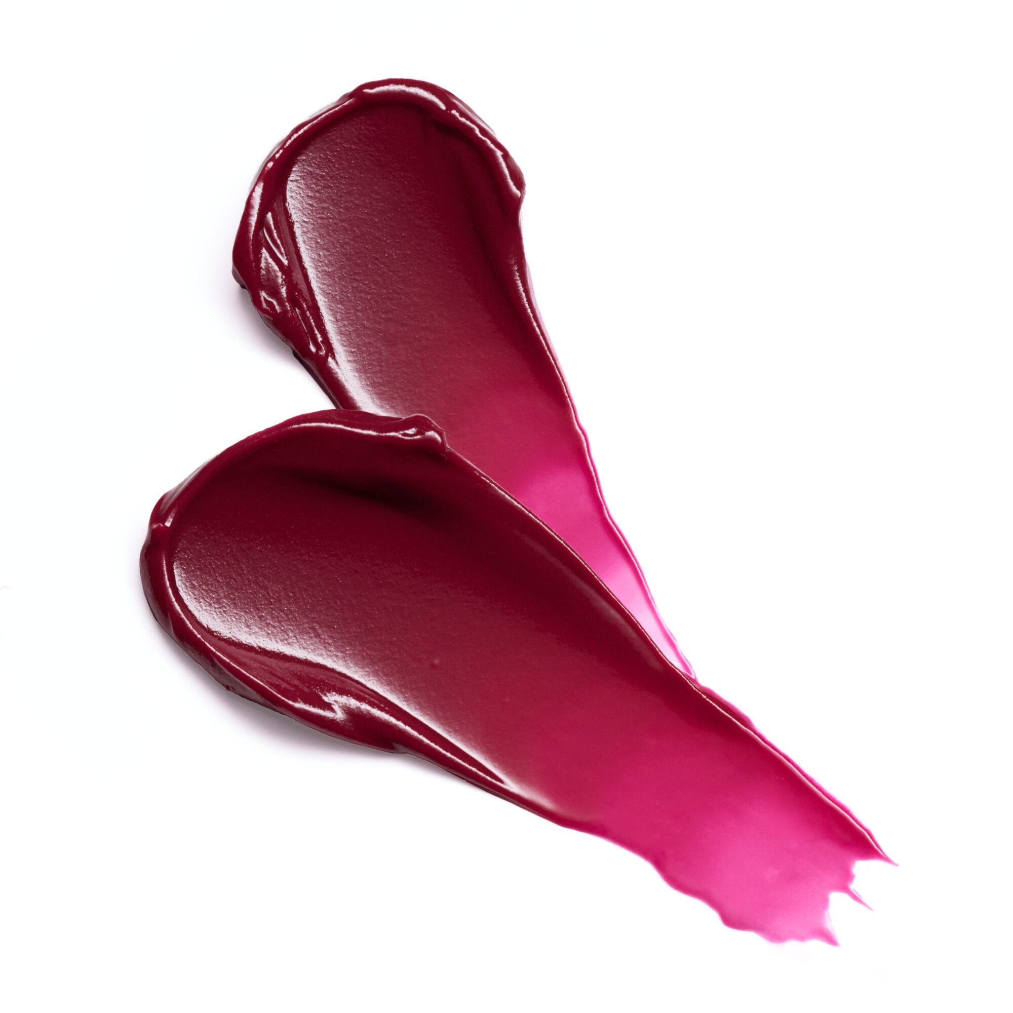 Essence Lipgloss »the super peptide glossy lip treatment«