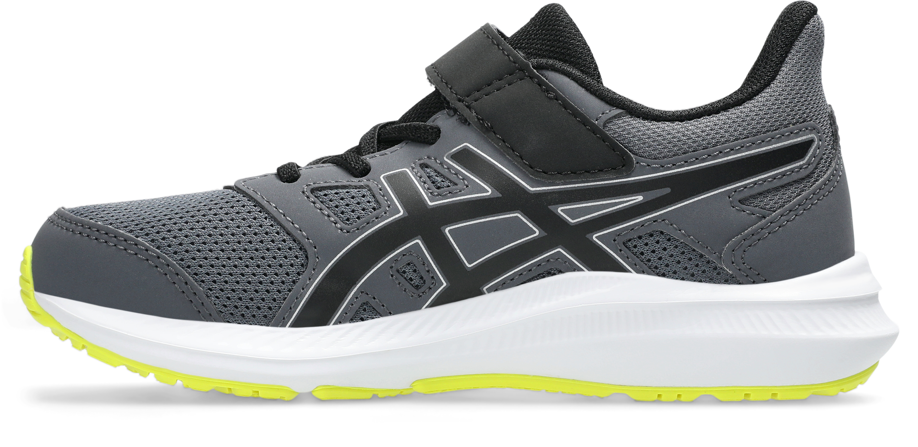 Thumbnail - Asics Laufschuh "JOLT 4 PS"