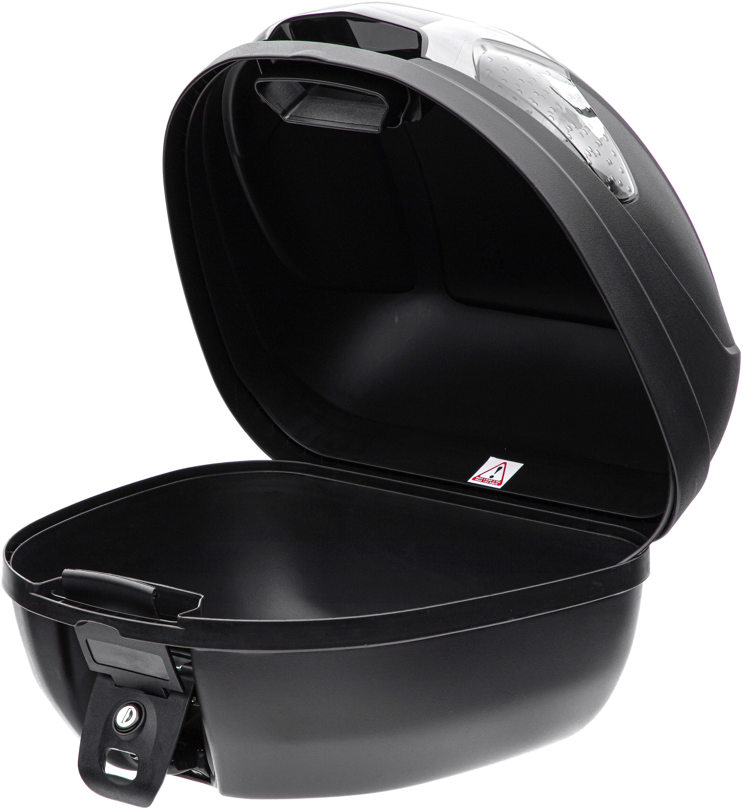 Nova Motors E-Motorroller »eGt5«