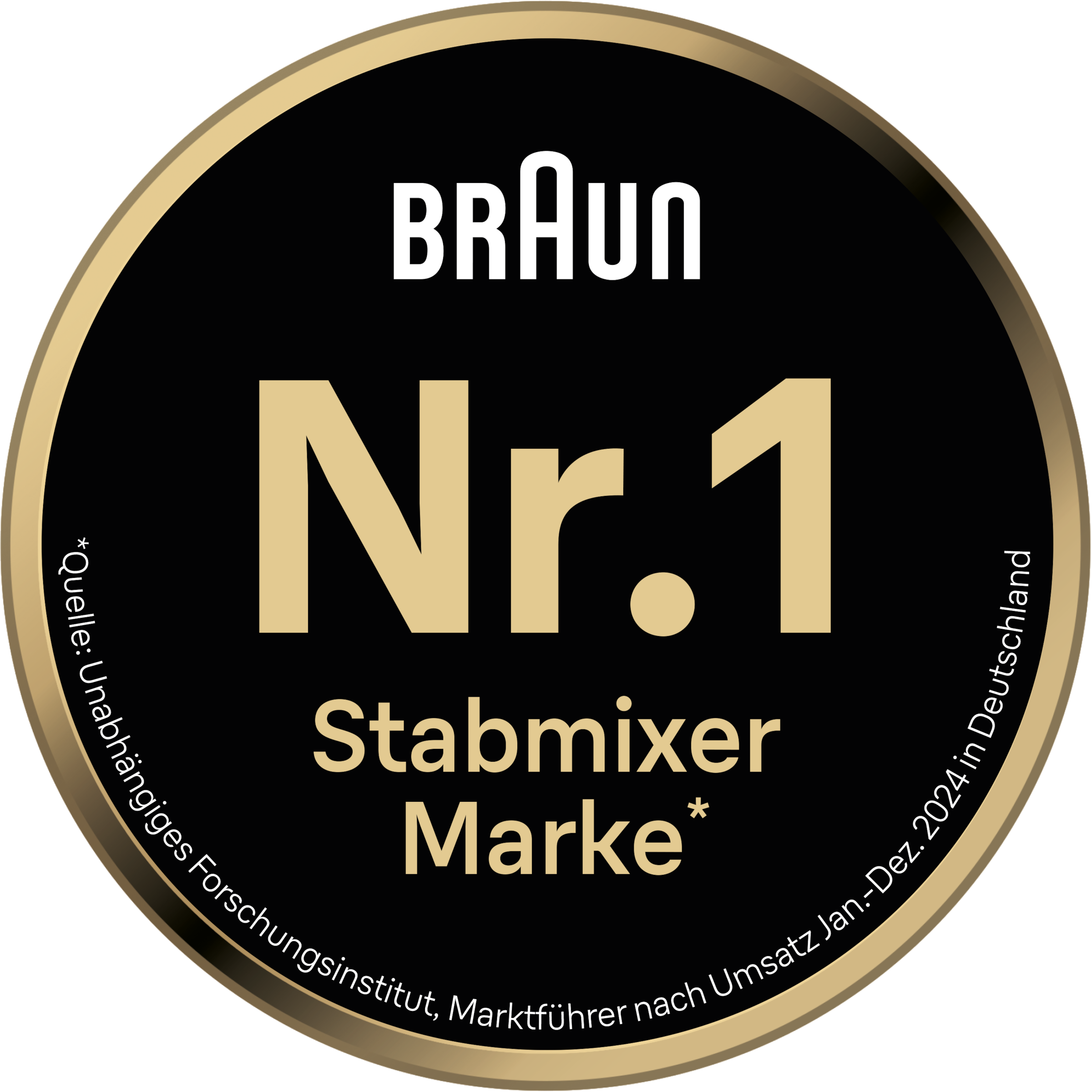 Braun Stabmixer »MultiQuick 5 Pro MQ 55236 M - 1000W, 25 Geschwindigkeiten, Schneebesen« 1000 W Spritzschutz, 500ml Zerkleinerer, Extra Mahlklinge, spülmaschinenfest