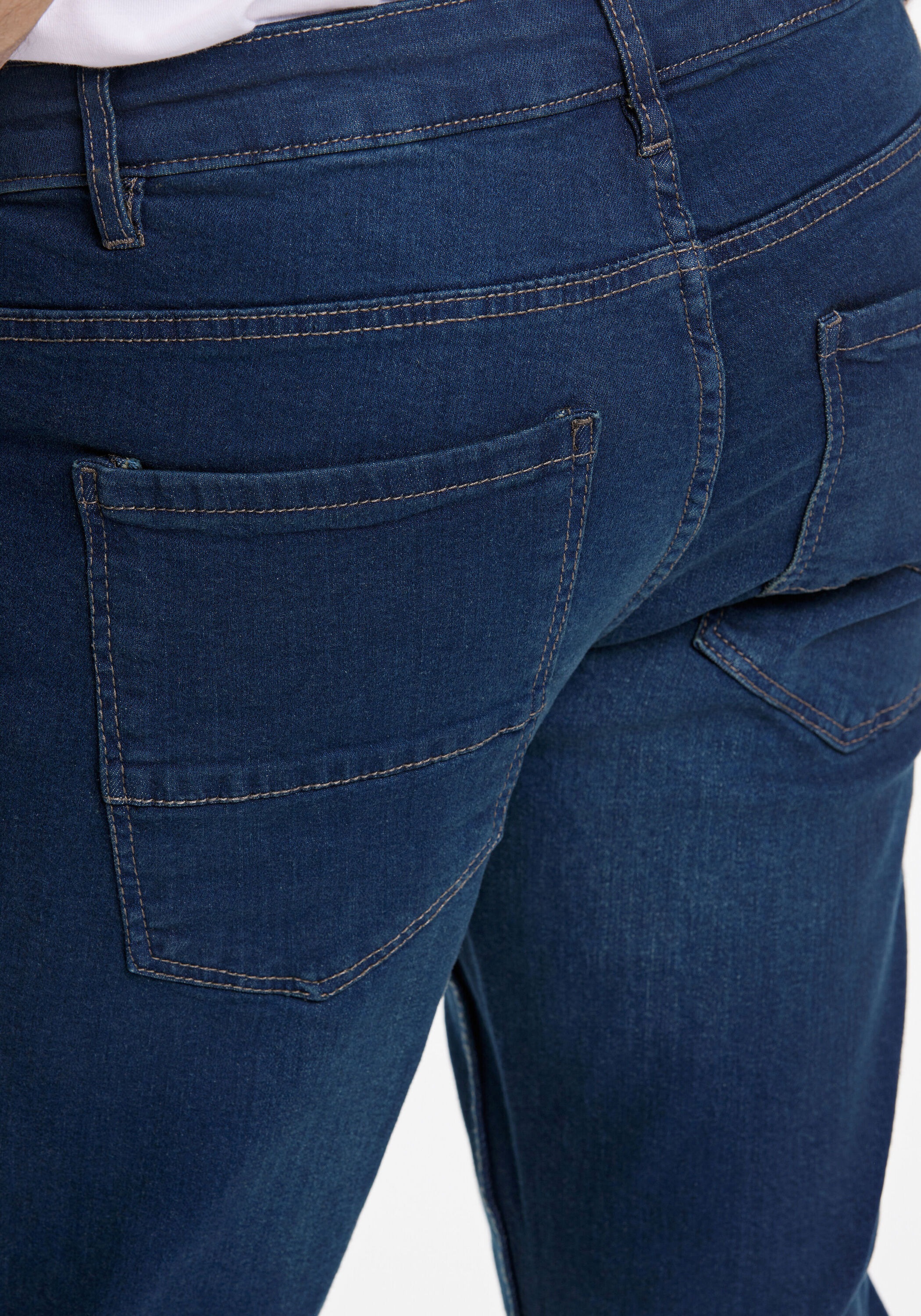 JACK’S 5-Pocket-Jeans »JACK'S Jeans«