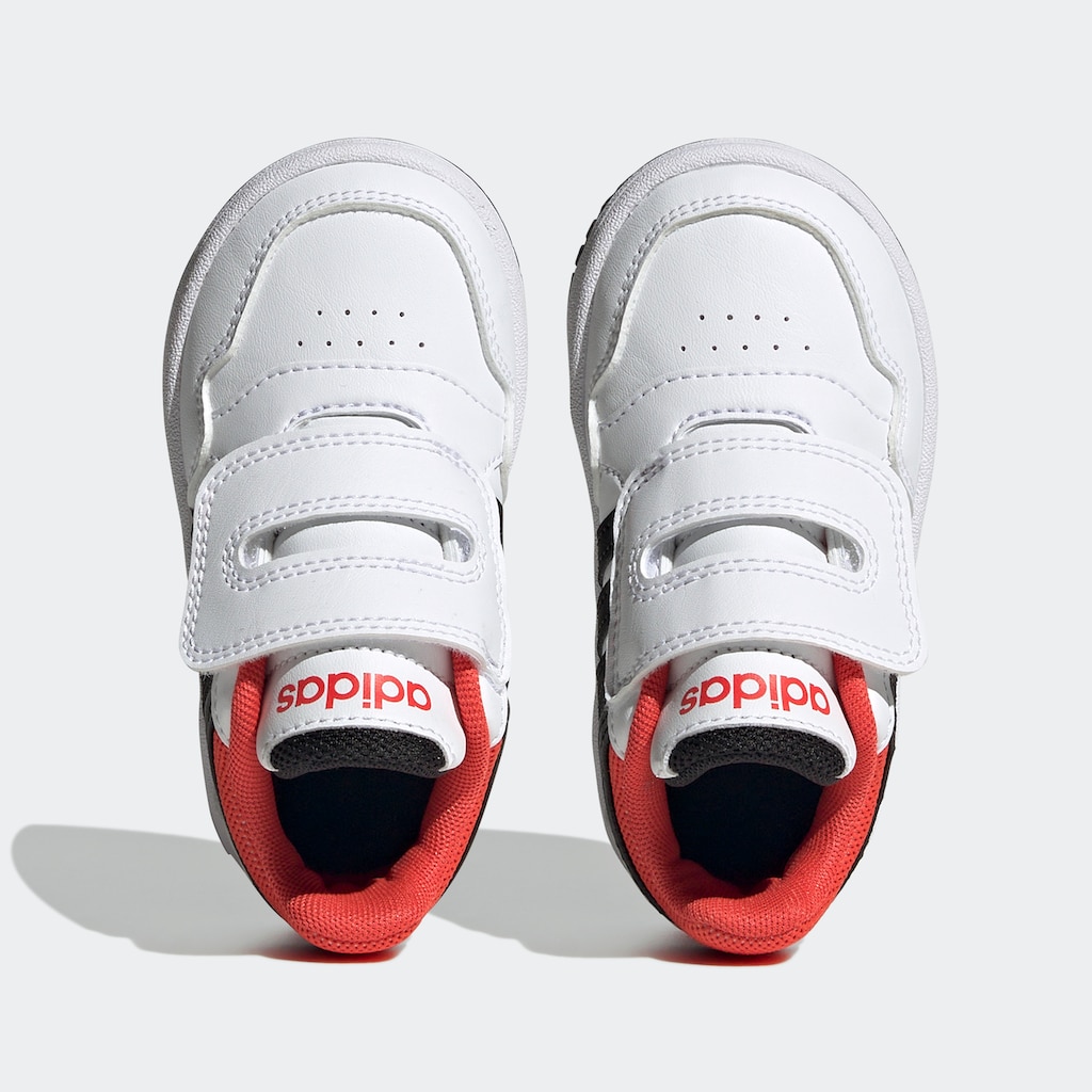 adidas Sportswear Sneaker »HOOPS«