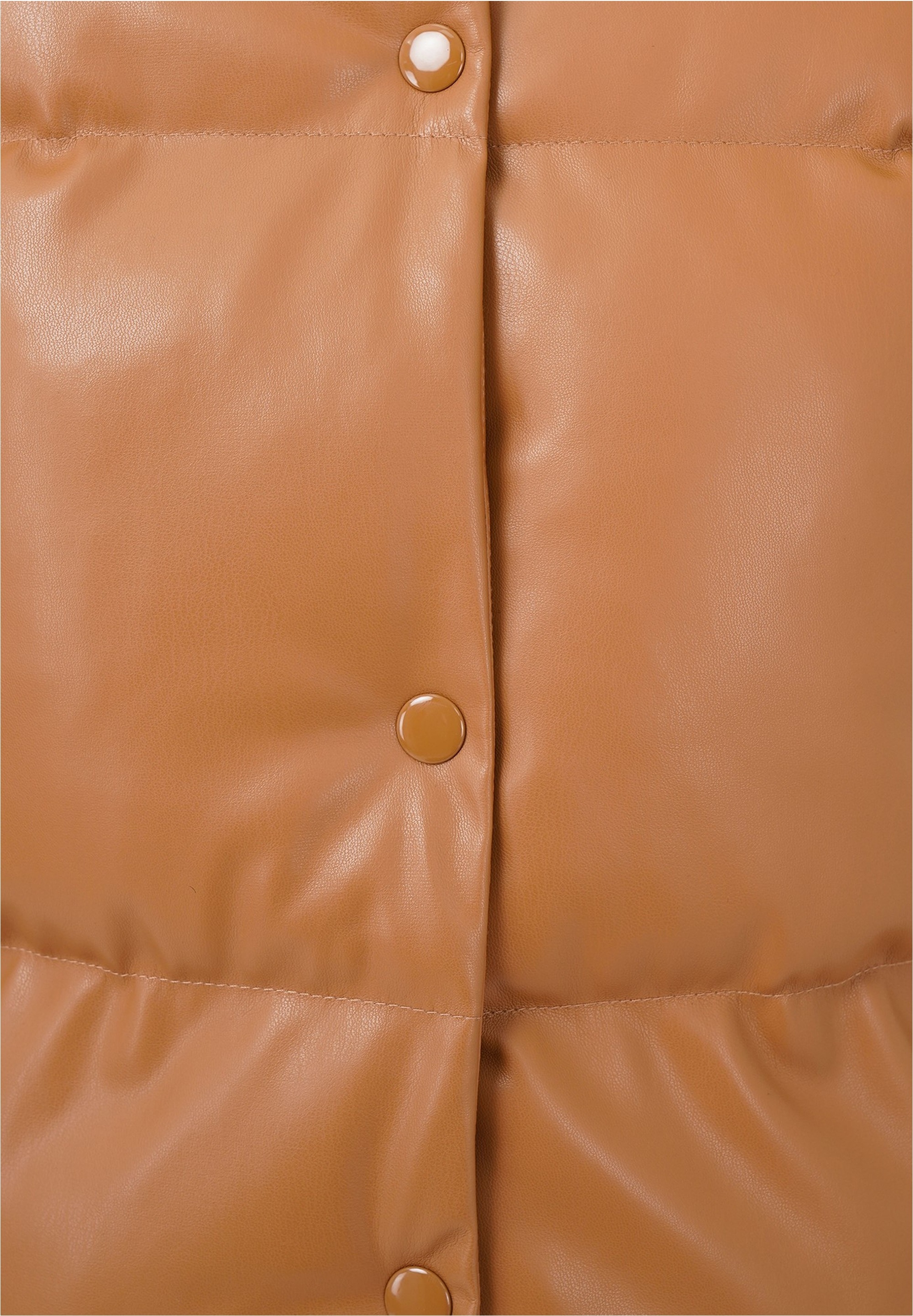 freshlions Steppjacke »Olena«, im klassischen Design