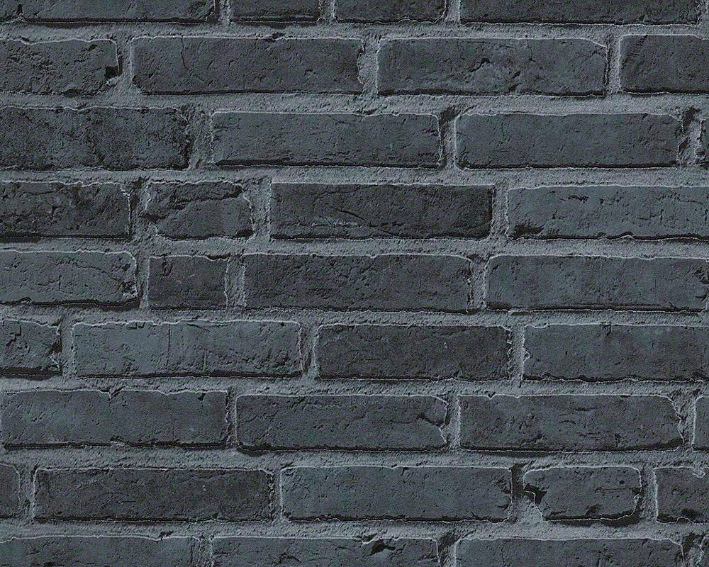 living walls Vliestapete »Best of Wood`n Stone 2nd Edition«, Steinoptik-gemustert-Motiv, Landhaus Tapete Stein Tapeten Wohnzimmer Schlafzimmer Küche Flur Optik