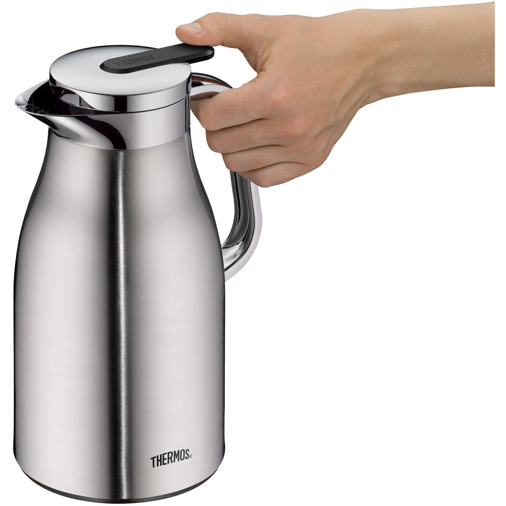 THERMOS Isolierkanne »CENTURY«, 1 l