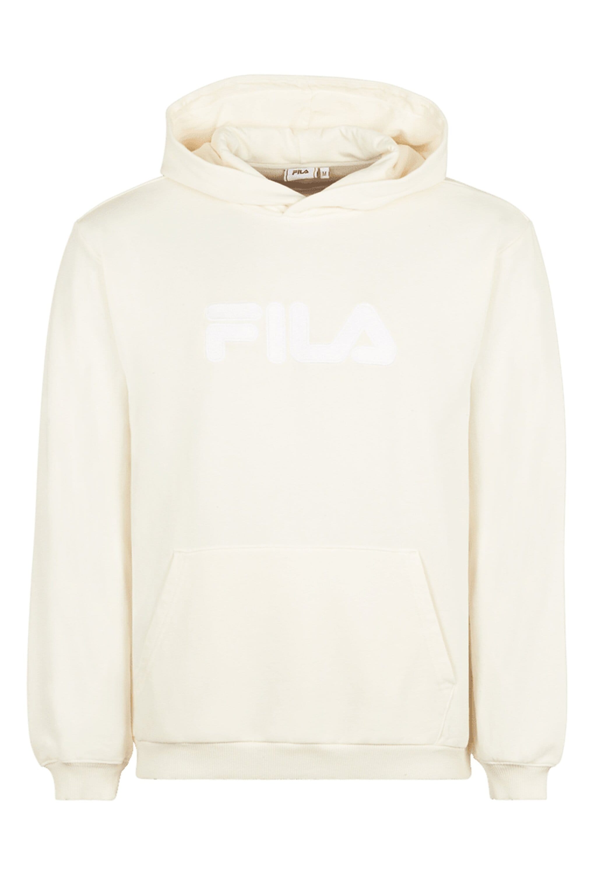 Fila Sweatshirt "Sweatshirt BISCHKEK hoody" günstig online kaufen