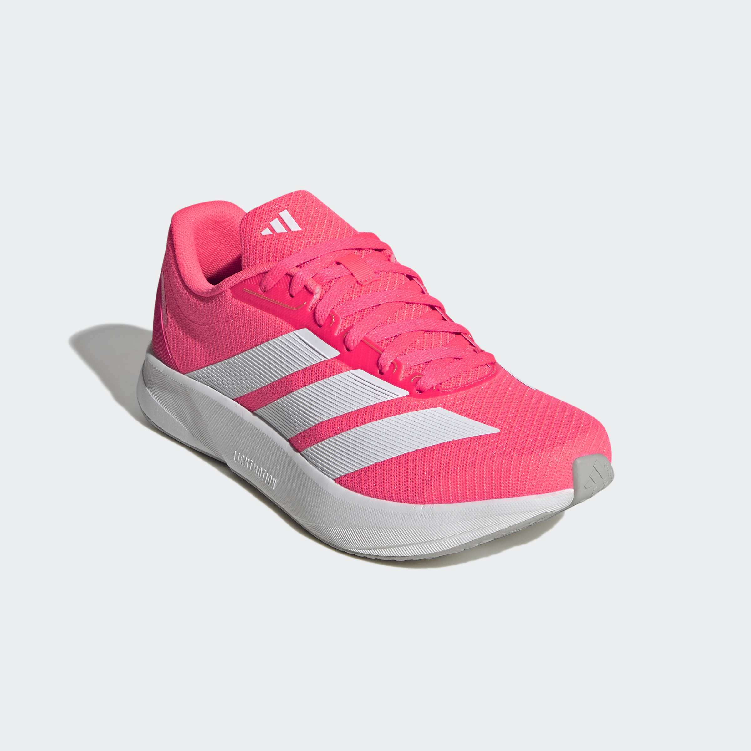 adidas Performance Laufschuh "DURAMO RC2" sehr leicht
