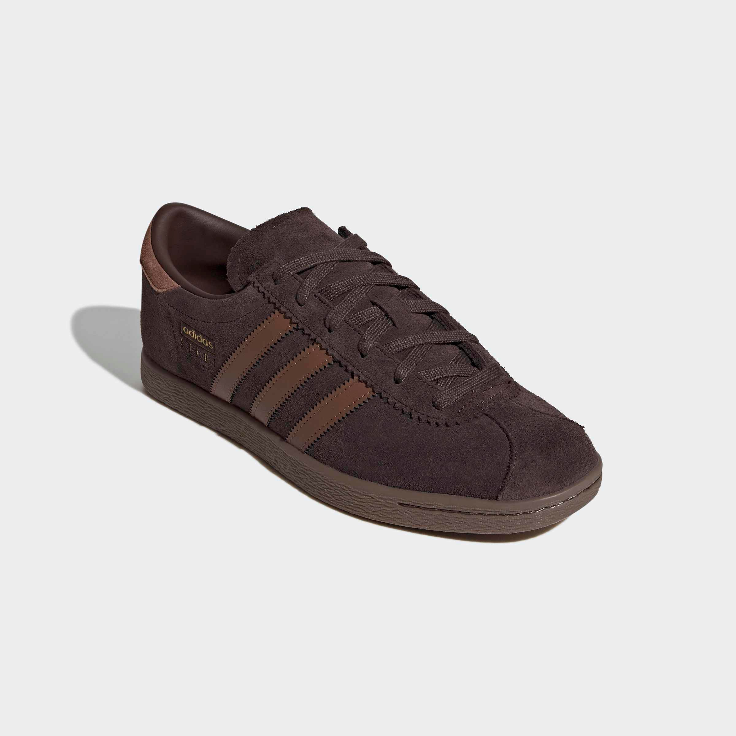adidas Originals Sneaker "STADT" günstig online kaufen
