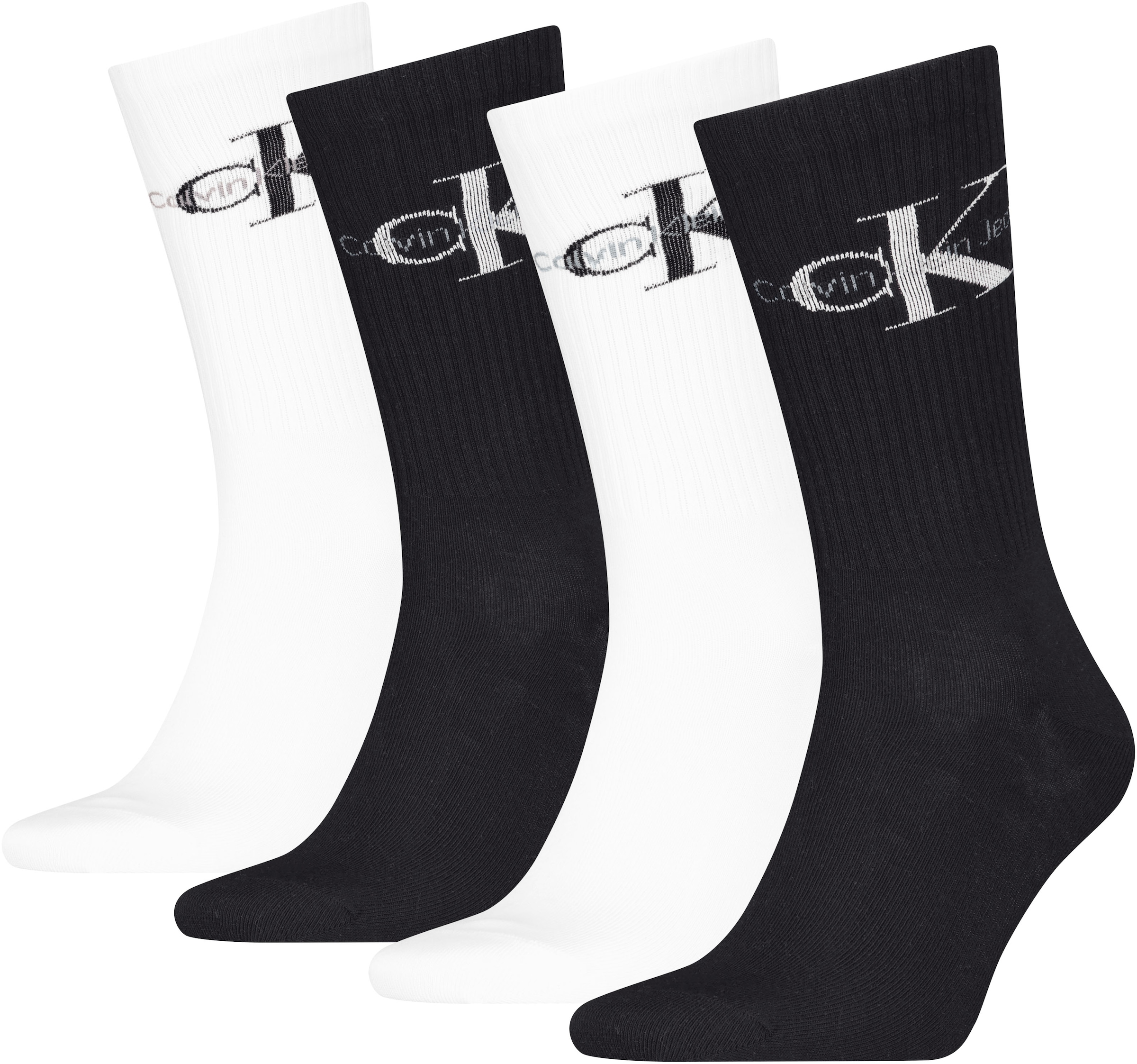 Calvin Klein Jeans Socken