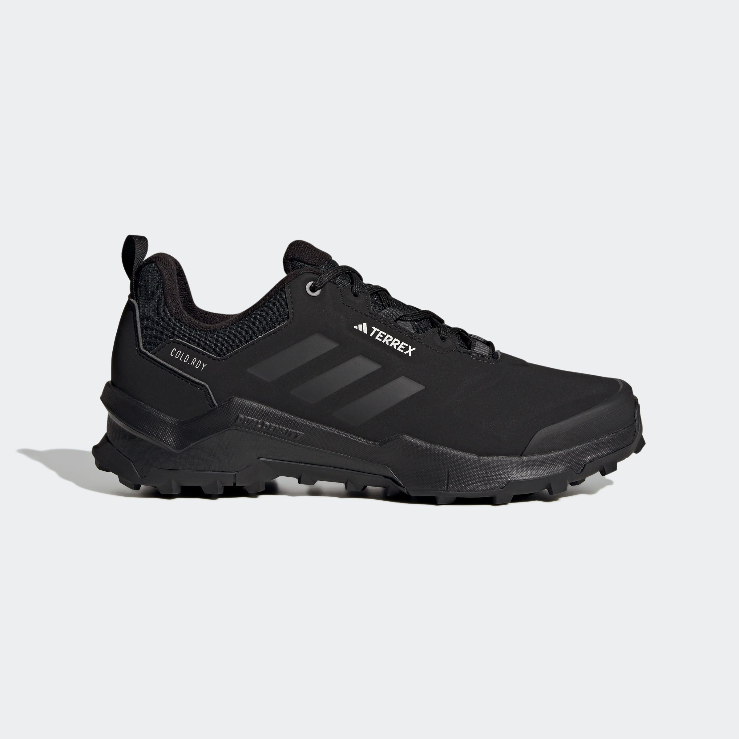 Thumbnail - adidas TERREX Wanderschuh "AX4 BETA COLD.RDY" wärmend
