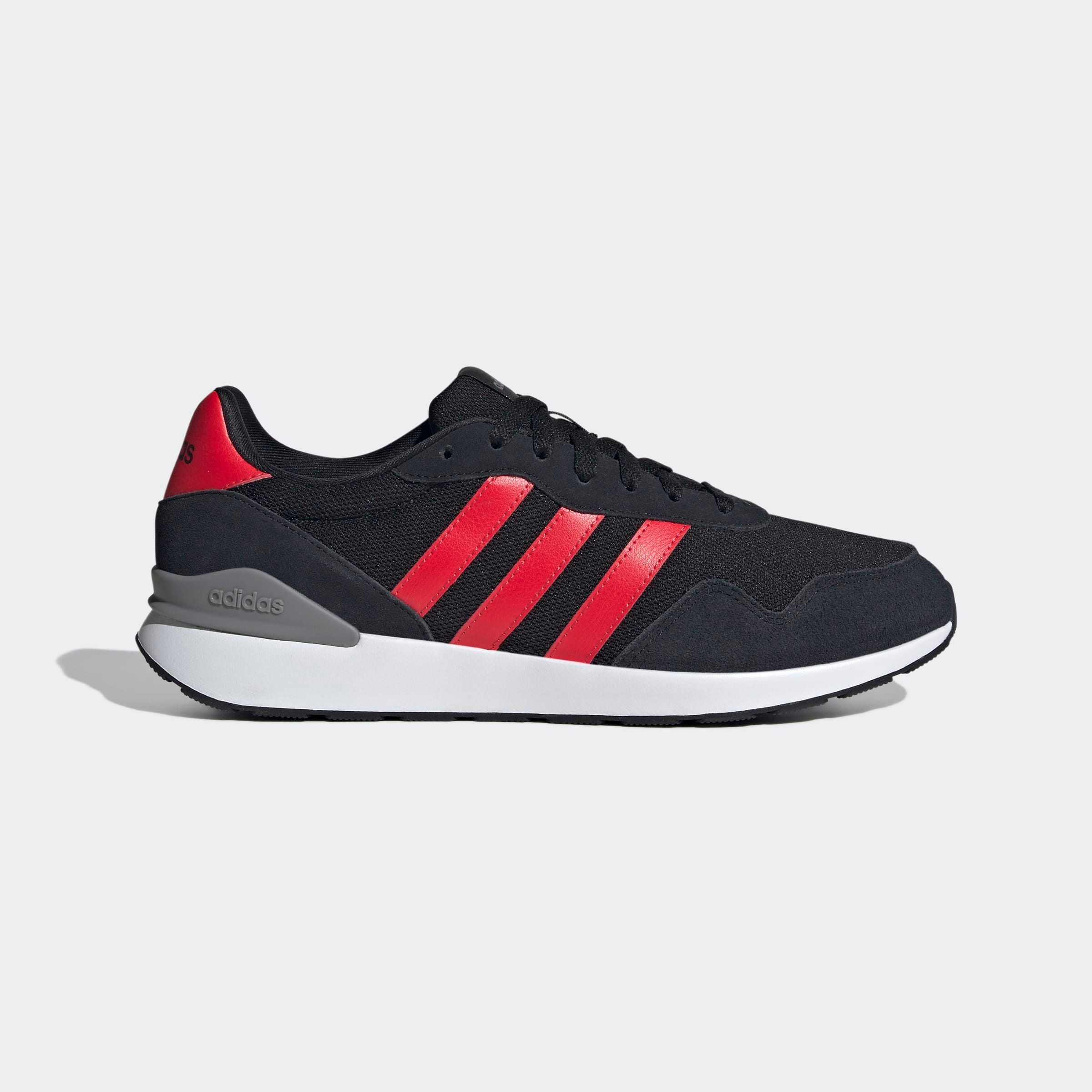 adidas Sportswear Sneaker "RUN 60S 4.0" günstig online kaufen