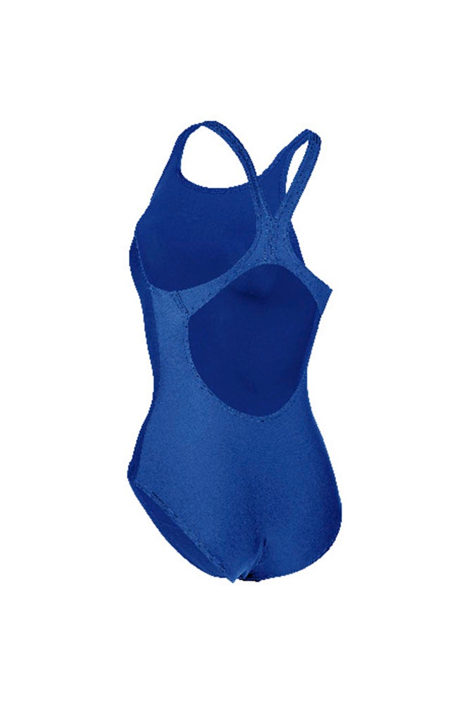 Thumbnail - Arena Badeanzug "W DYNAMO ONE PIECE R"