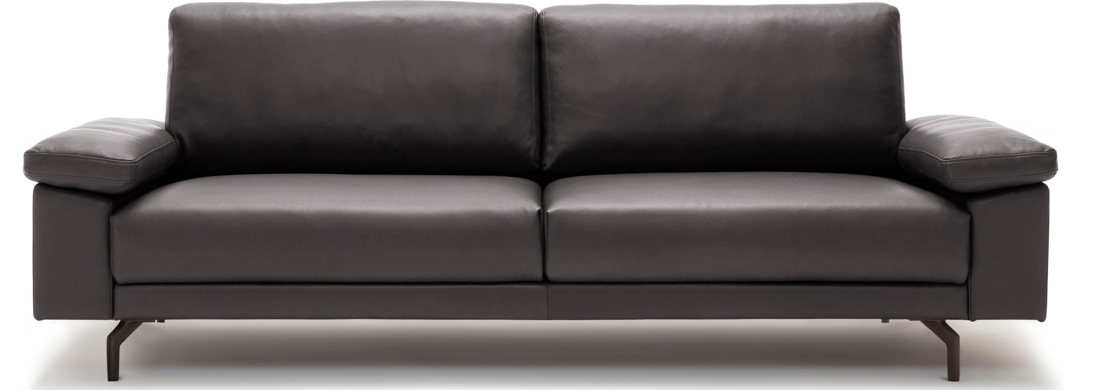 Creation BY ROLF BENZ 2-Sitzer "CR.450 elegantes Designsofa mit hohem Sitzkomfort. Breite 180cm"