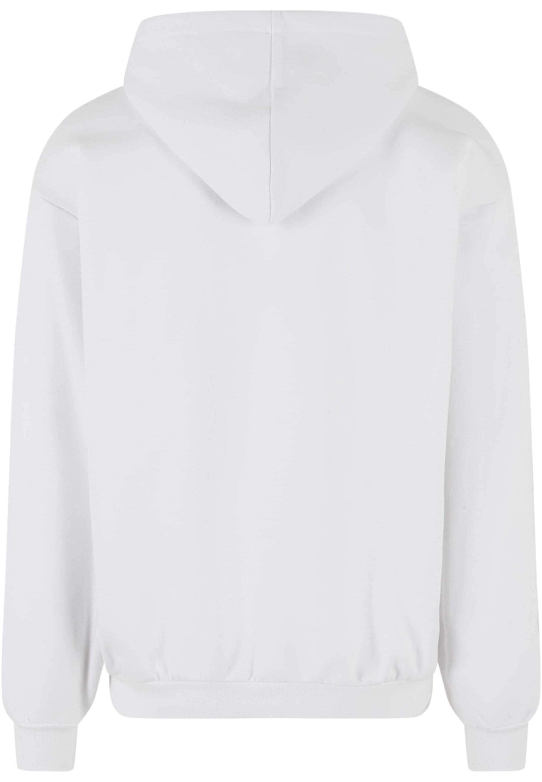 Karl Kani Sweatjacke »Karl Kani Herren KM234-014-1 KK Studded Retro OS Full Zip Hoodie«