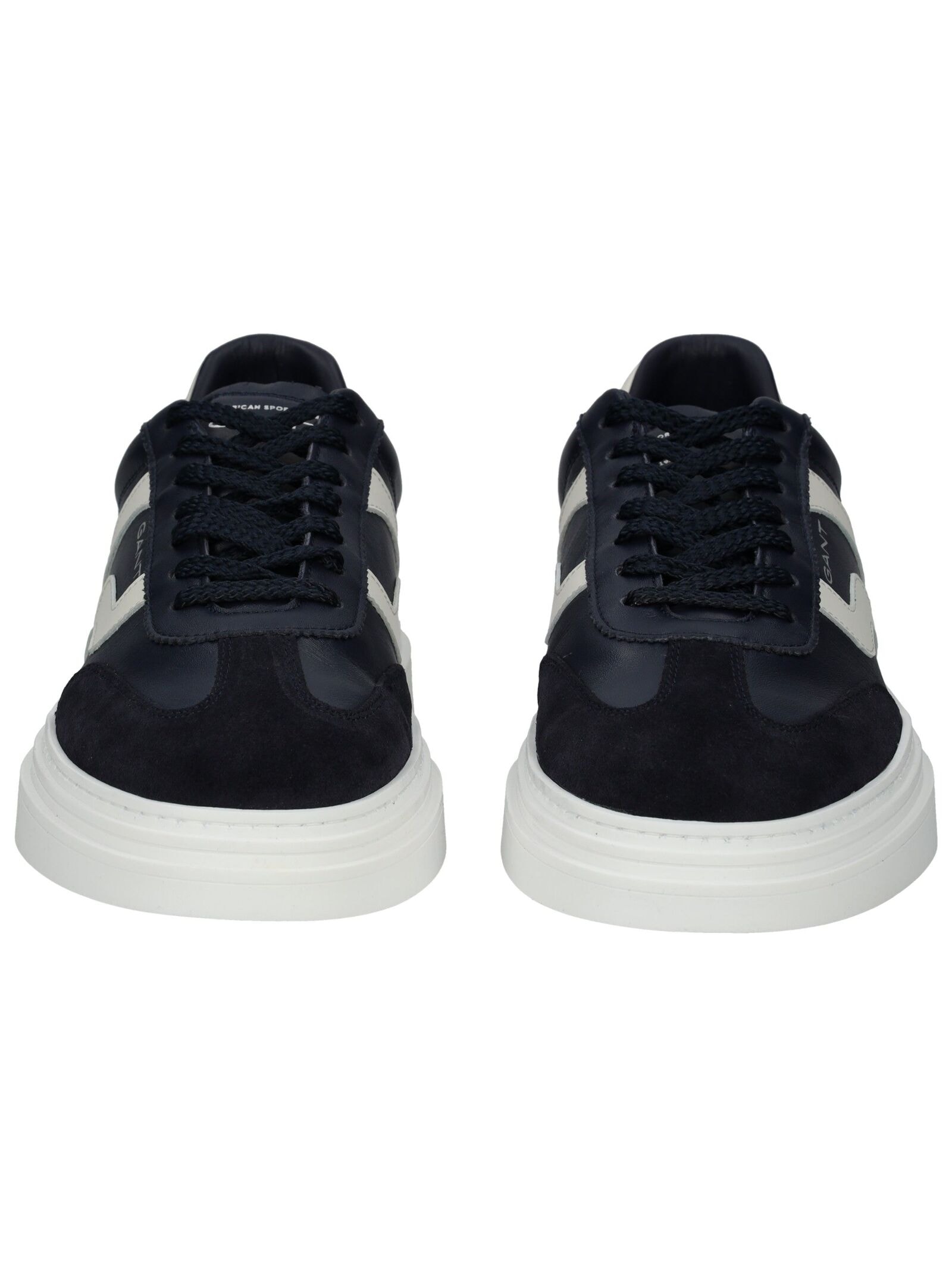 Gant Sneaker »Gant Sneaker Leder«