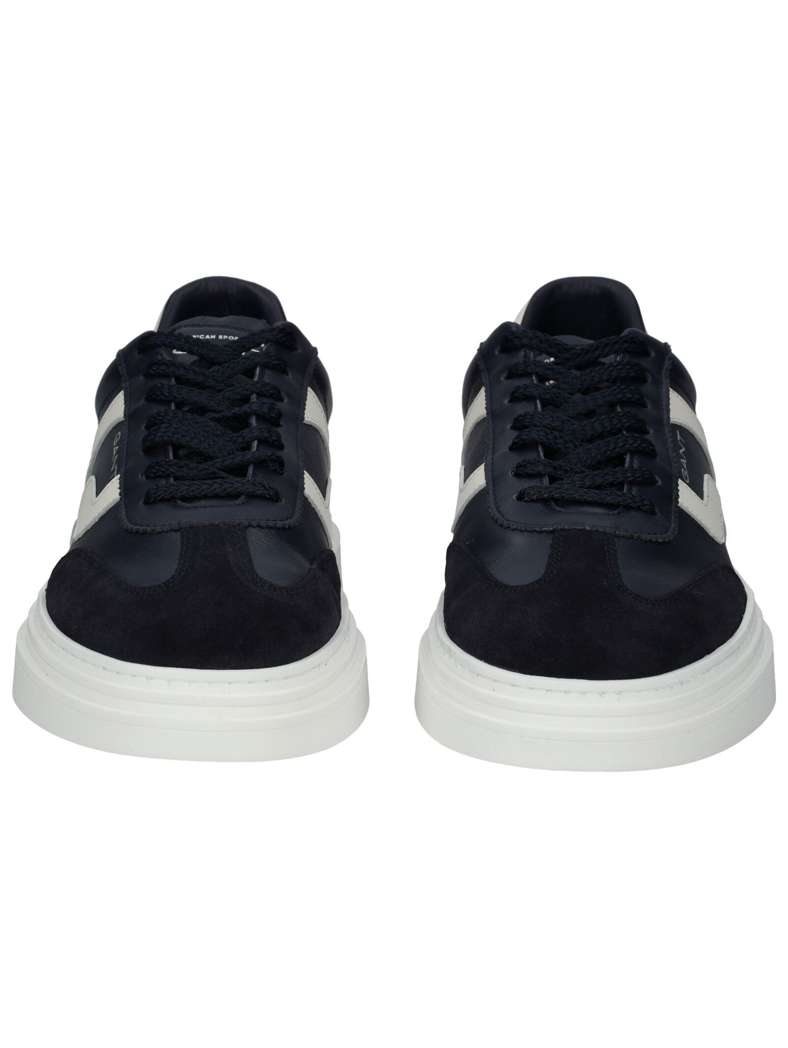 Thumbnail - Gant Sneaker "Gant Sneaker Leder"