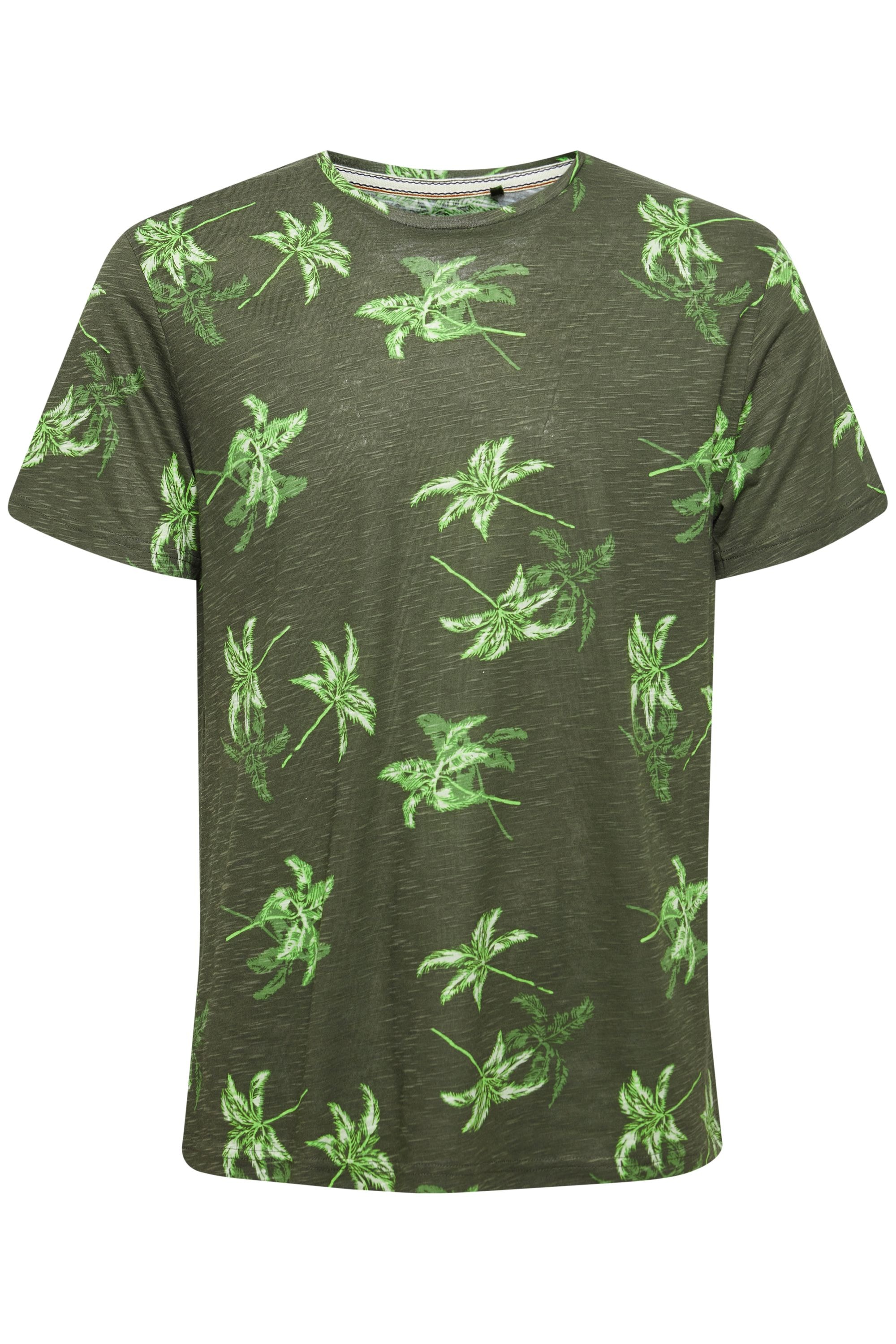 Blend T-Shirt »T-Shirt BHTee«