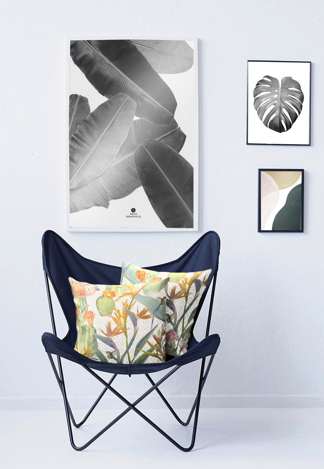 APELT Kissenhülle "6522" Kissenhülle ohne Füllung, 1 Stück günstig online kaufen