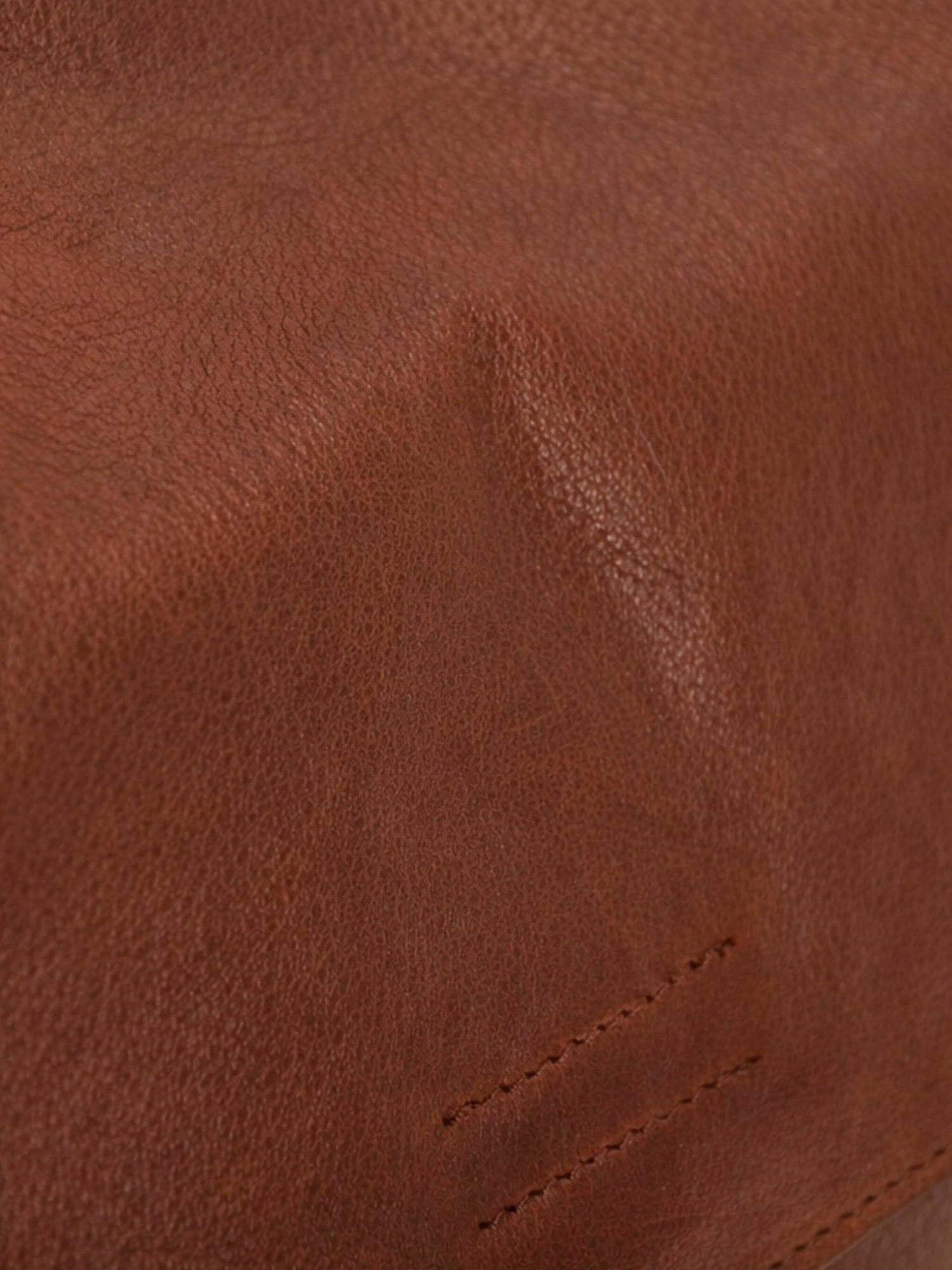 still nordic Handtasche »Still Nordic Bag Basic«