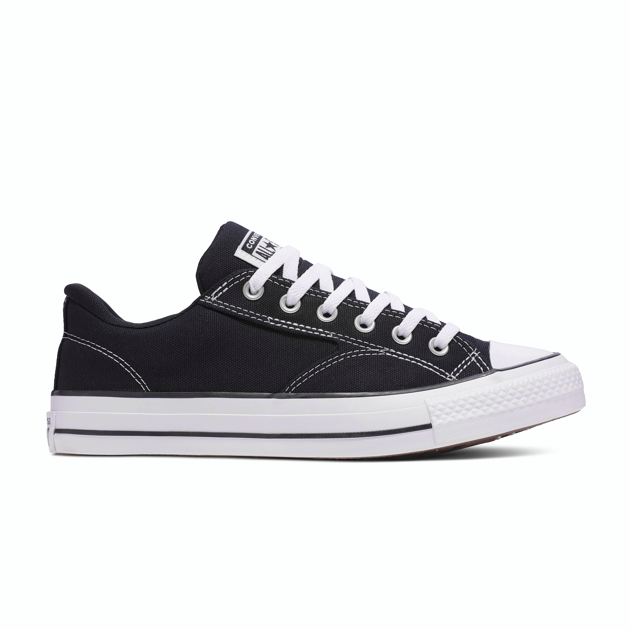 Converse Sneaker "CHUCK TAYLOR ALL STAR MALDEN STREET" günstig online kaufen