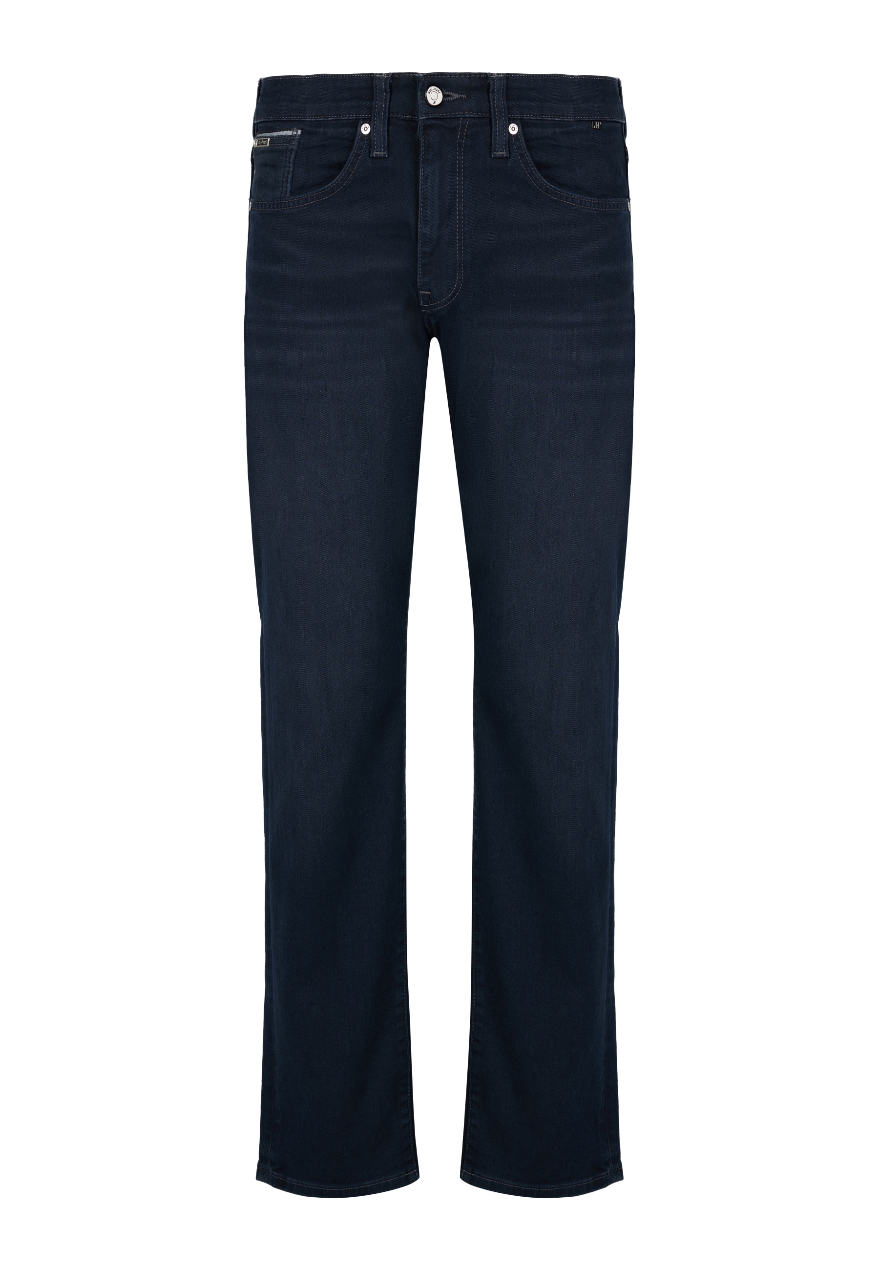 Mavi Gerade Jeans »HUNTER«