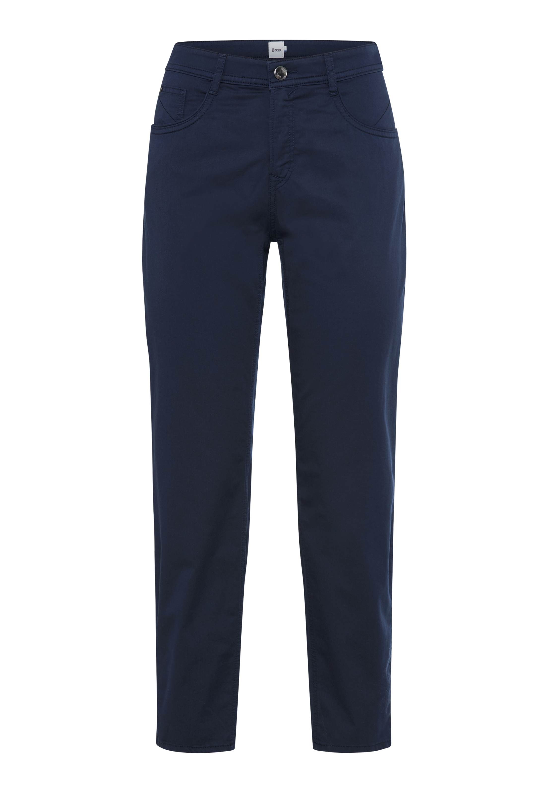 Brax »Style CAROLA S«