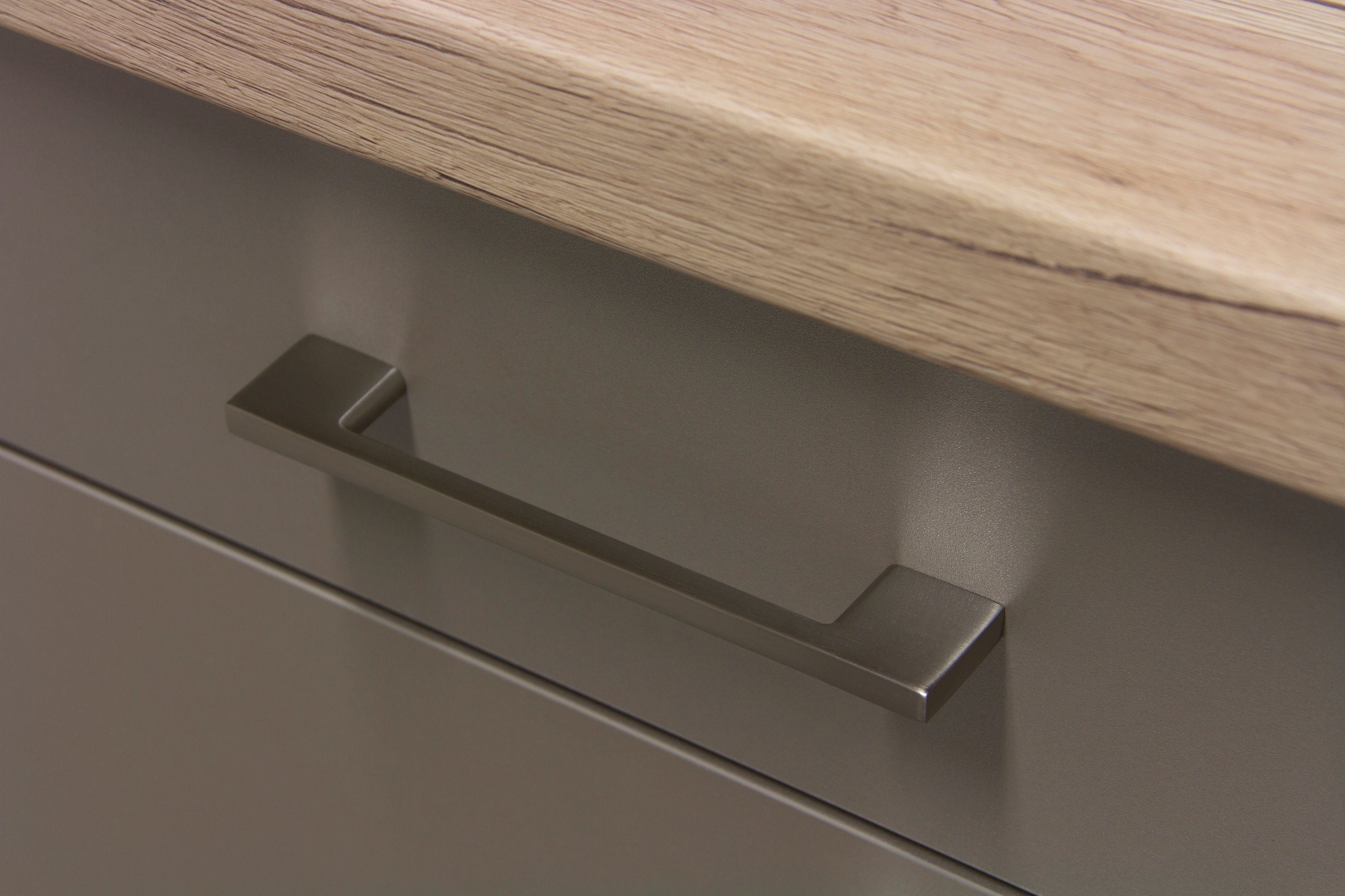 Flex-Well Unterschrank »Riva«, (B x H x T) 30 x 86 x 60 cm