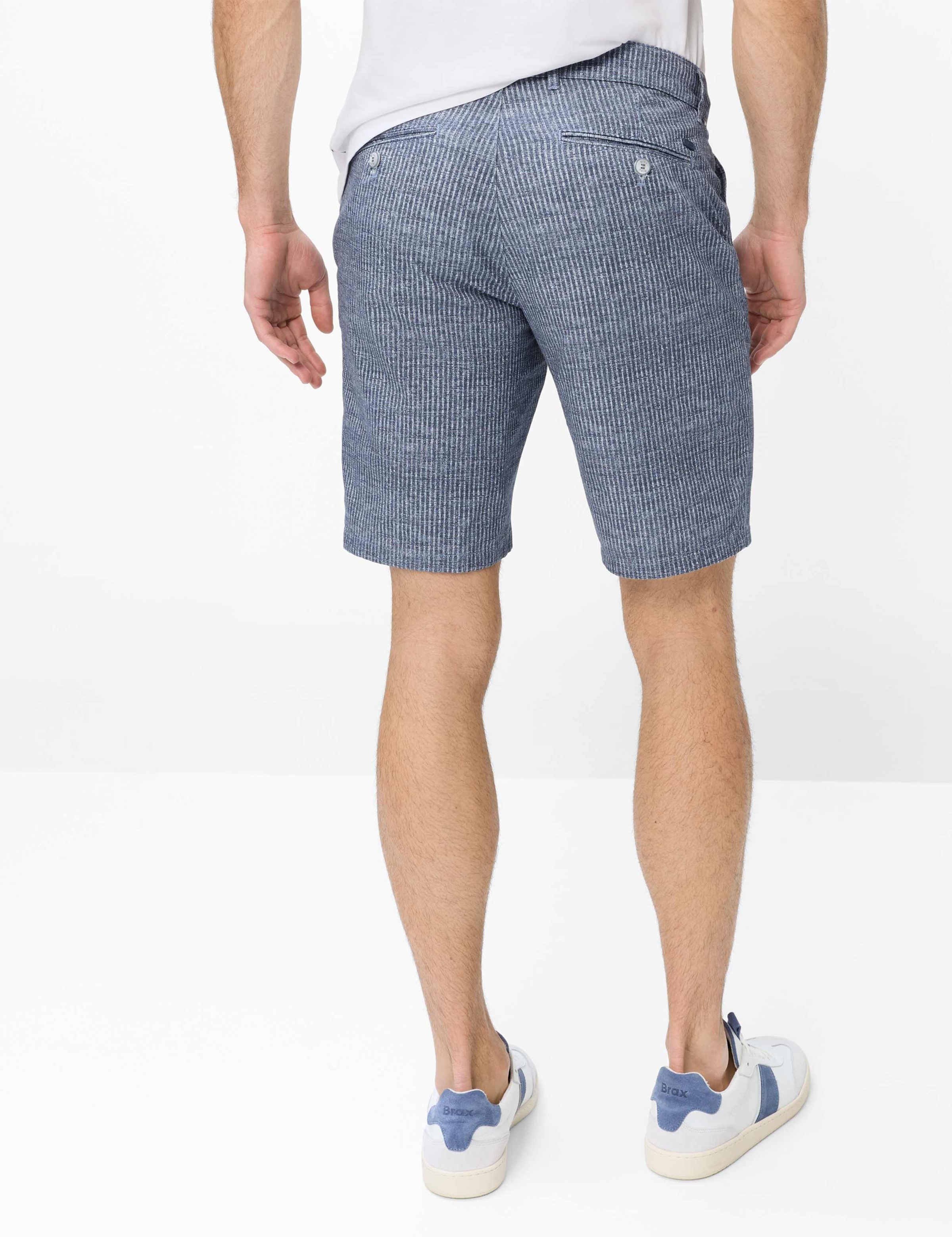 Brax Bermudas »Style BOZEN«