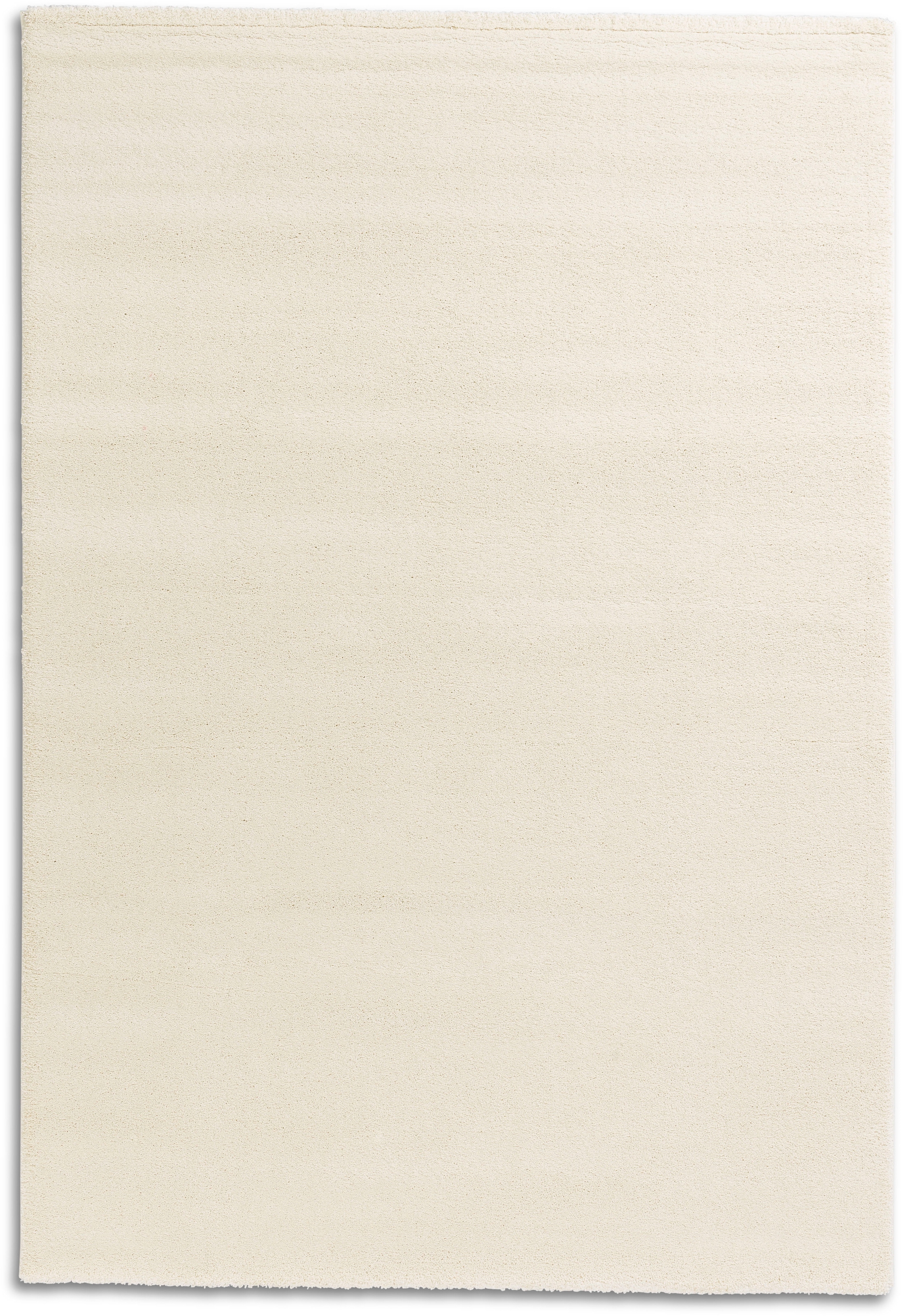 SCHÖNER WOHNEN-Kollektion Teppich "Joy" rechteckig 22 mm Höhe Wohnzimmer günstig online kaufen